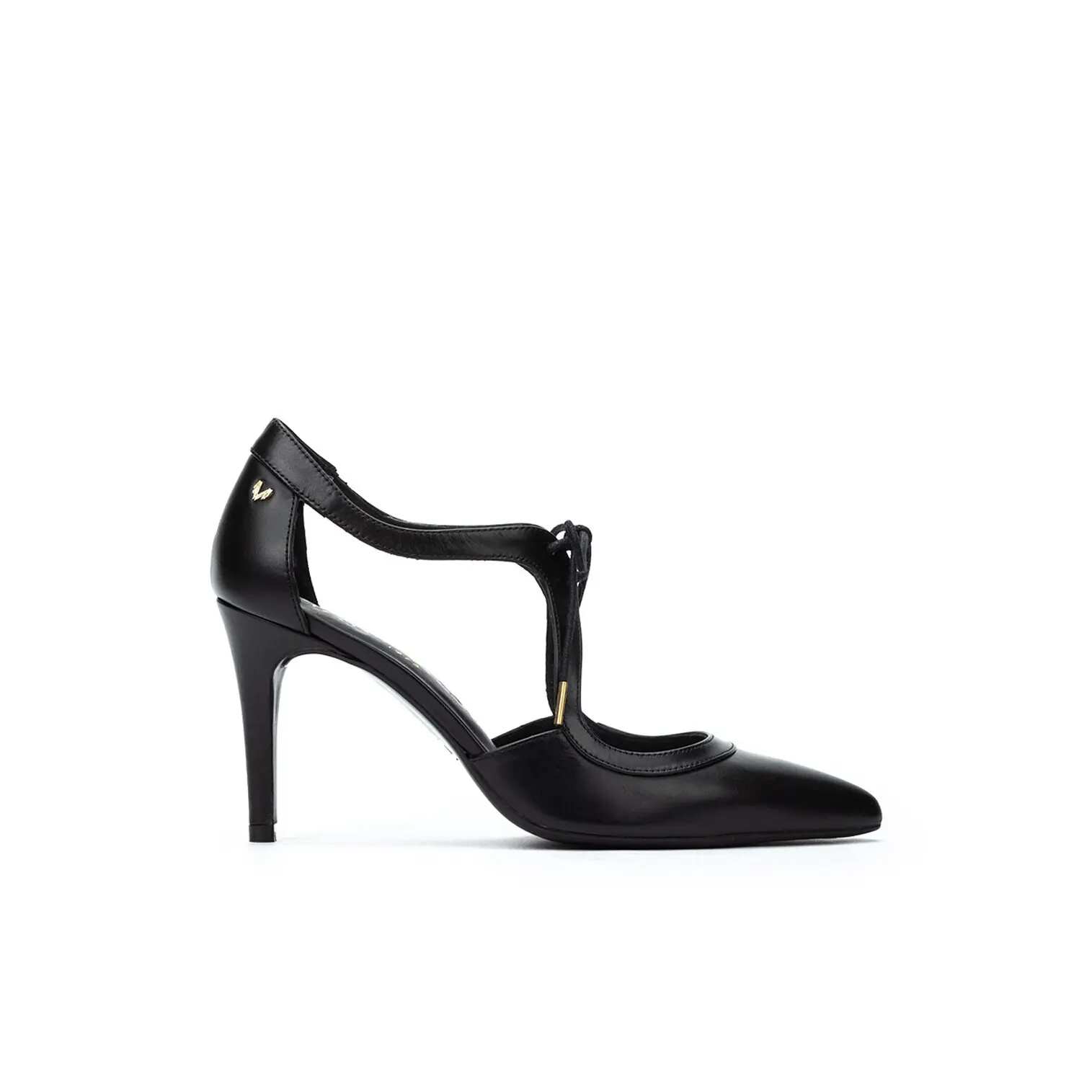 8445442561597 - Damenpumps Thelma