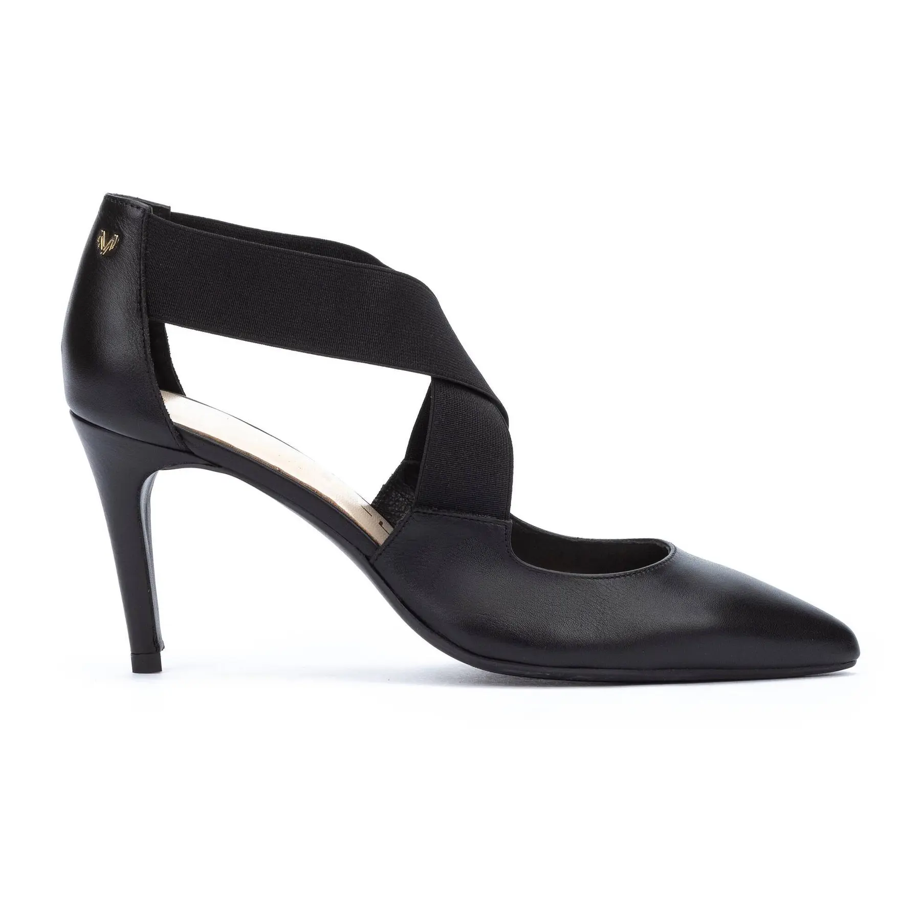 8445442054082 - Damenpumps Thelma