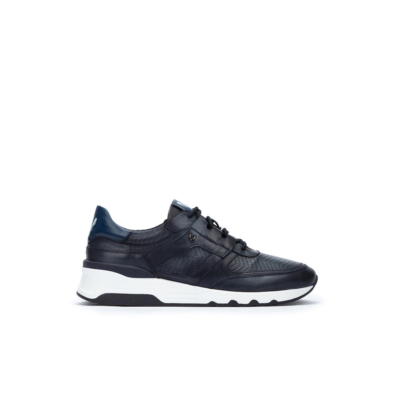 8445442218965 - Sneakers Newport 8445442218965 - Sneakers Newport