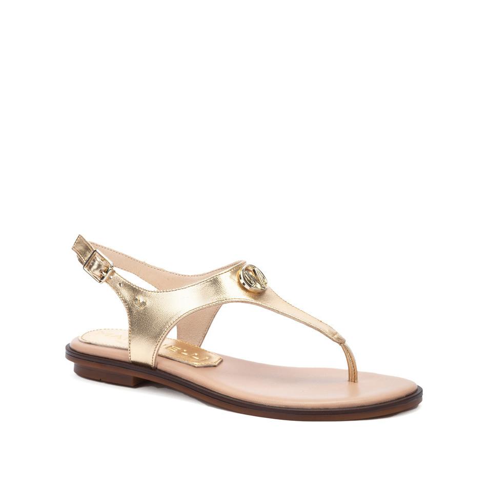 8445442359910 - Sandalen für Damen Mazzini 8445442359910 - Sandalen für Damen Mazzini