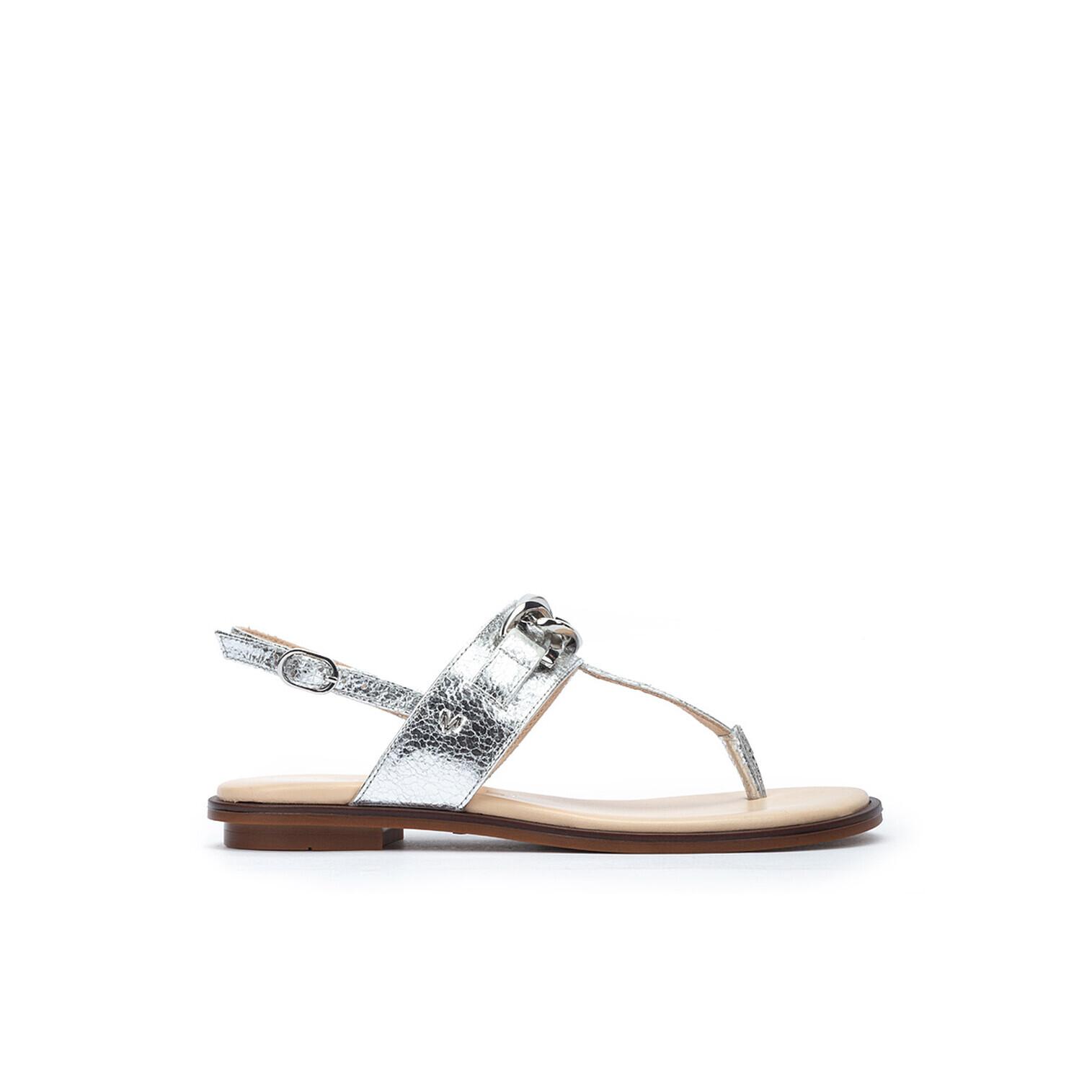 8445442497629 - Sandalen für Damen Mazzini 8445442497629 - Sandalen für Damen Mazzini