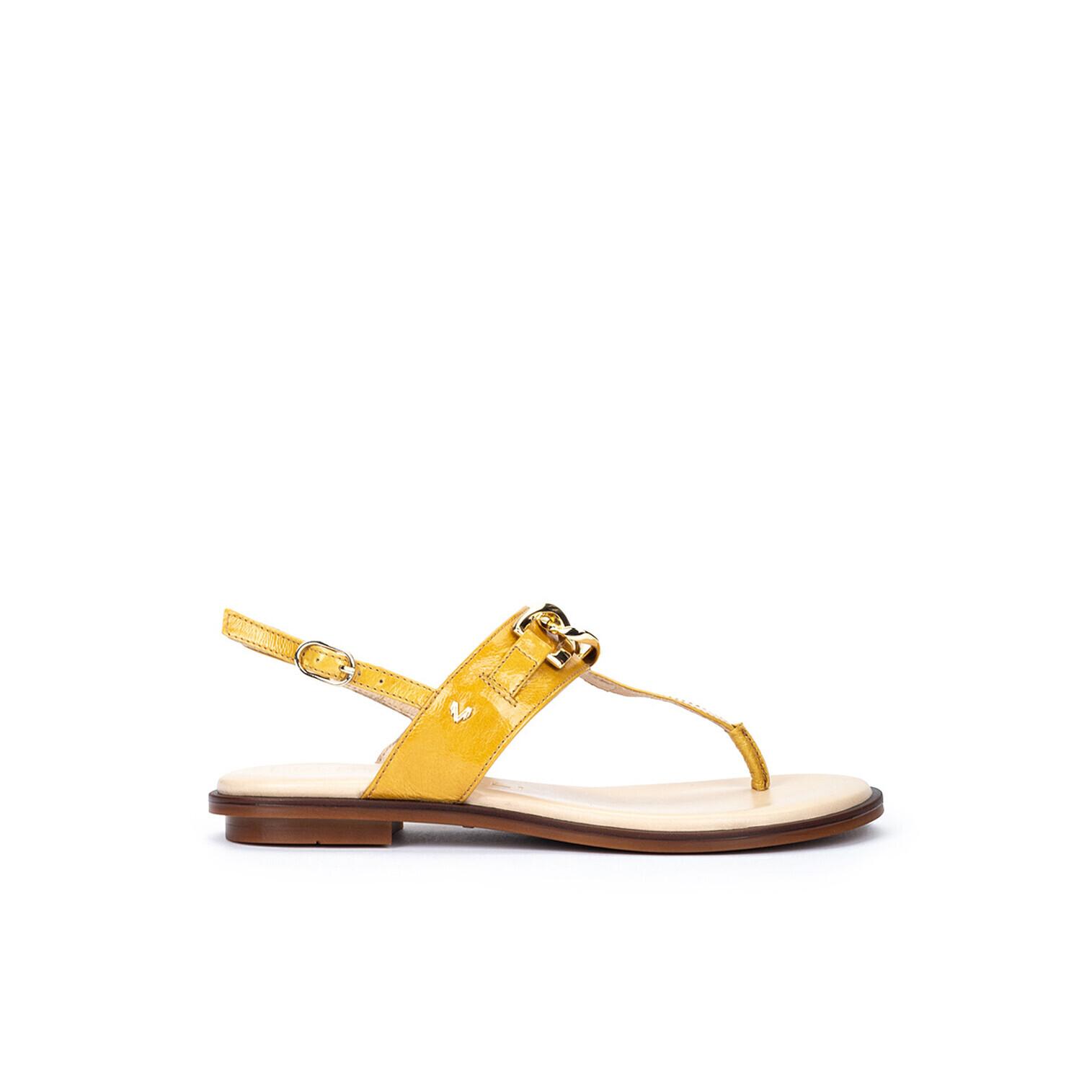 8445442498046 - Sandalen für Damen Mazzini 8445442498046 - Sandalen für Damen Mazzini