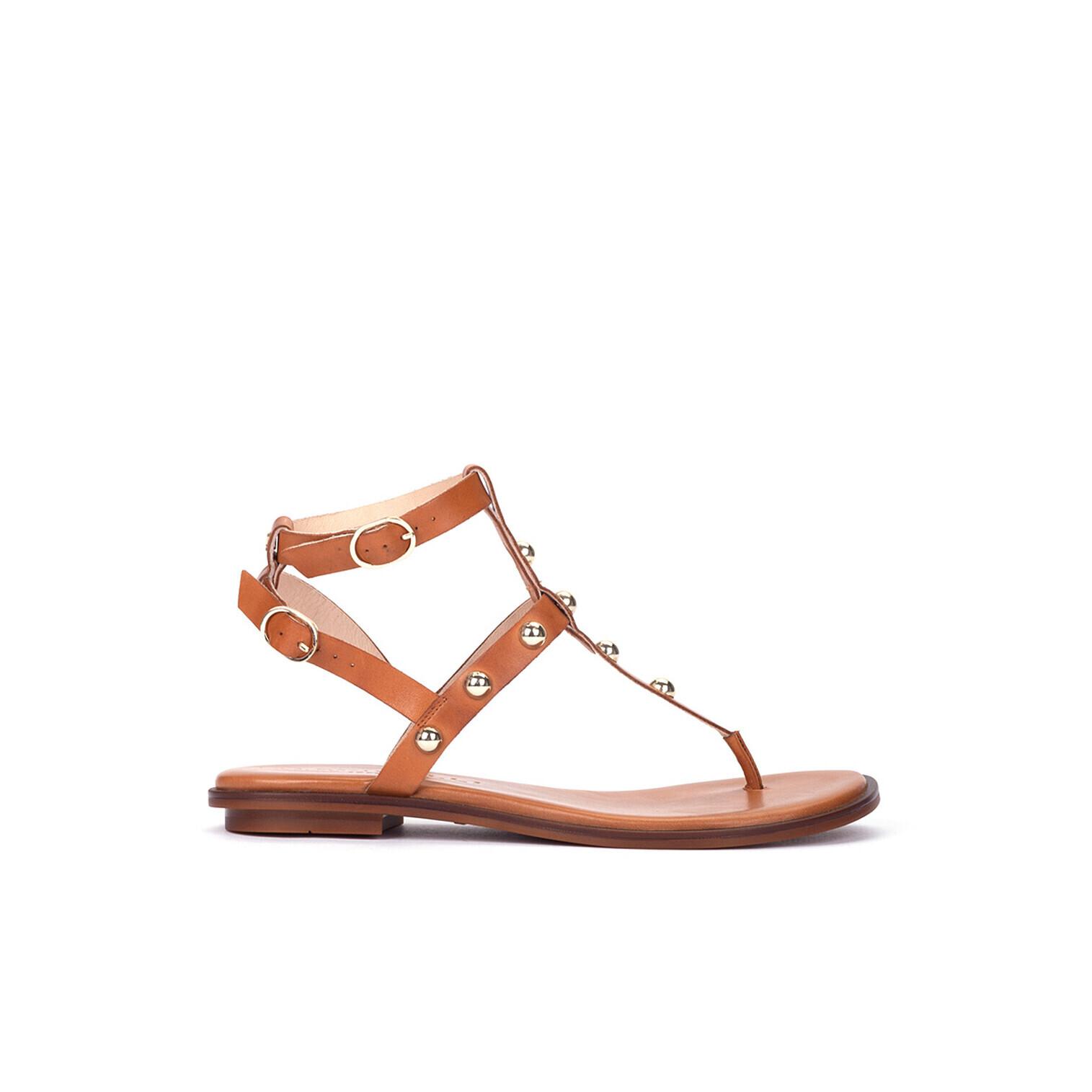 8445442524929 - Sandalen für Damen Mazzini