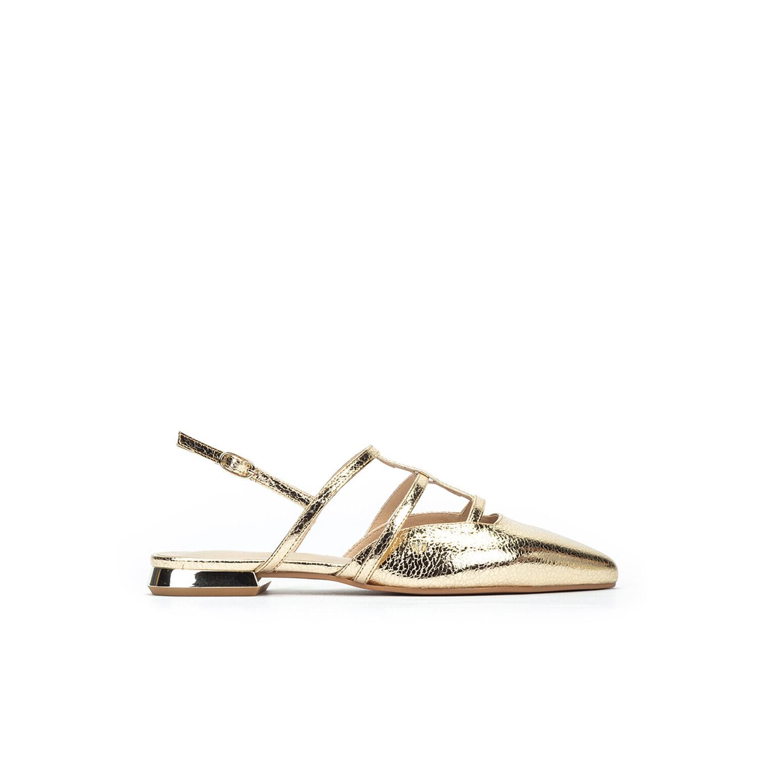 8445442493881 - Ballerinas Damen Vivien