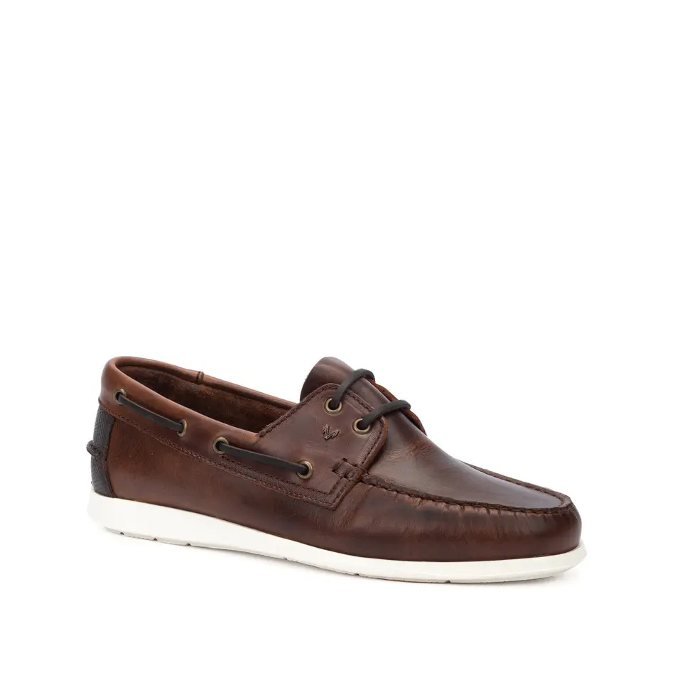 8445442092862 - Bootsschuhe Harrison