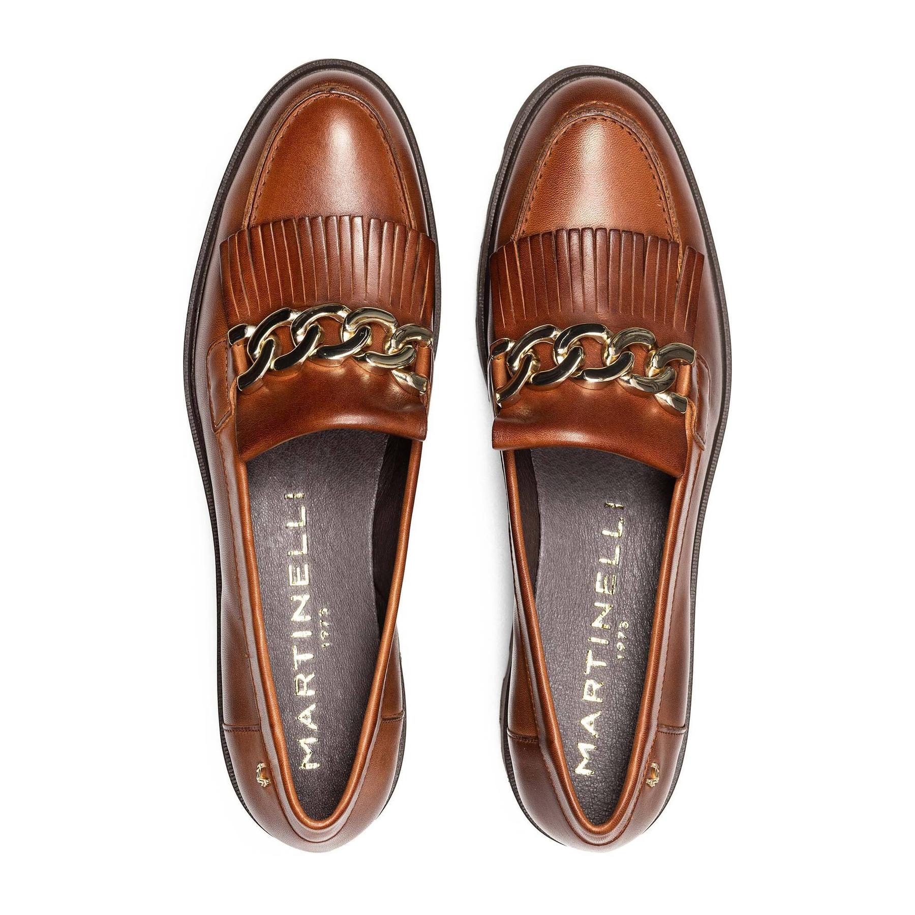 product/m/a/martinelli_1568-a665c-202_cuero_5.jpg