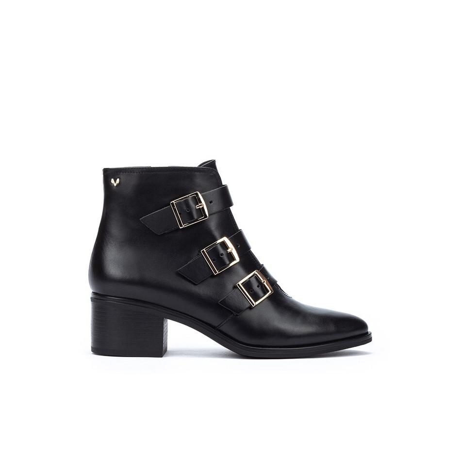 8445442406263 - Sneakers Zinnia