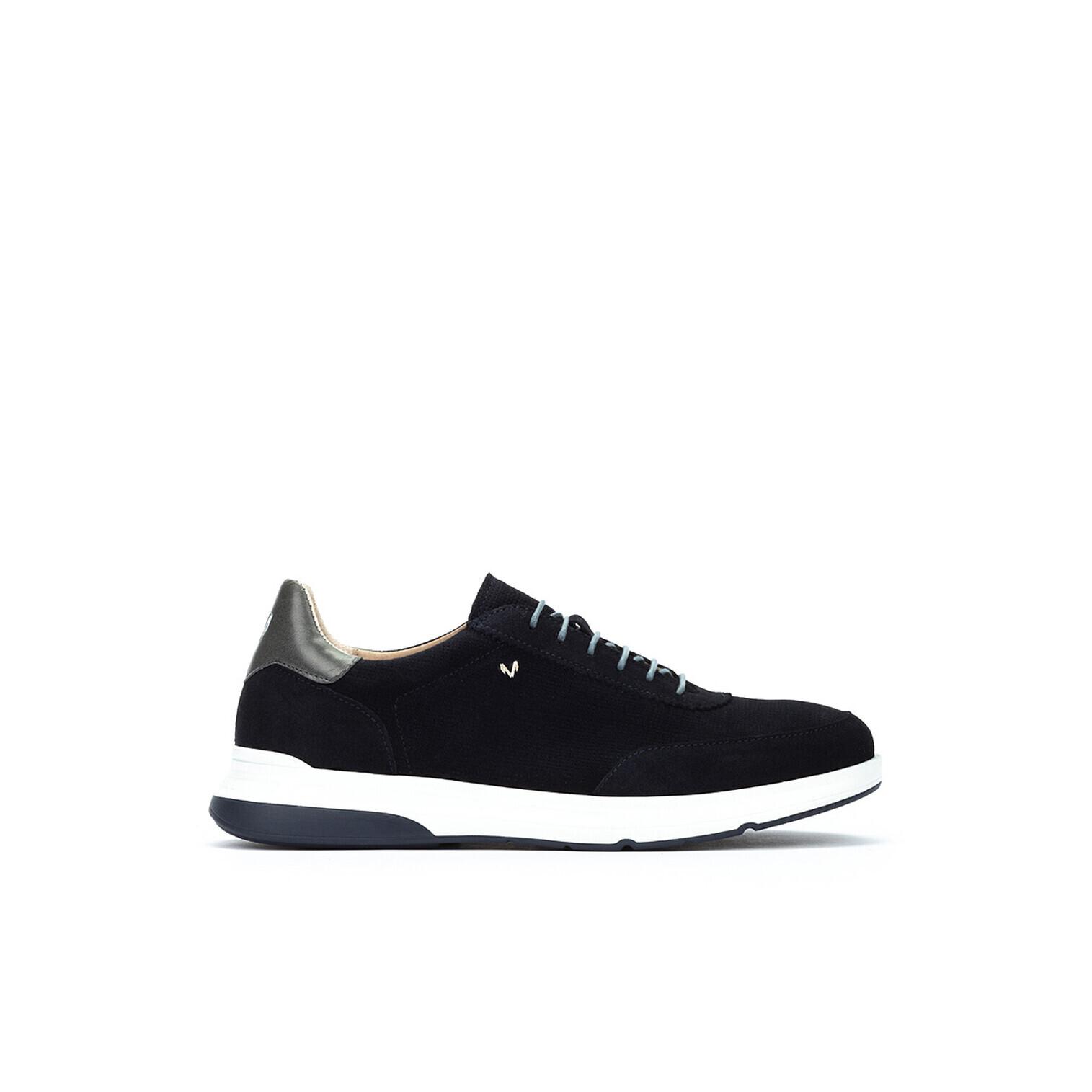 8445442478451 - Sneakers Walden