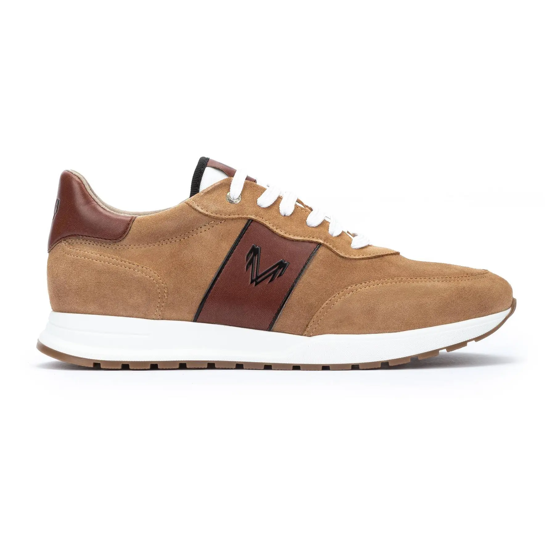 8445442310027 - Turnschuhe Brookline