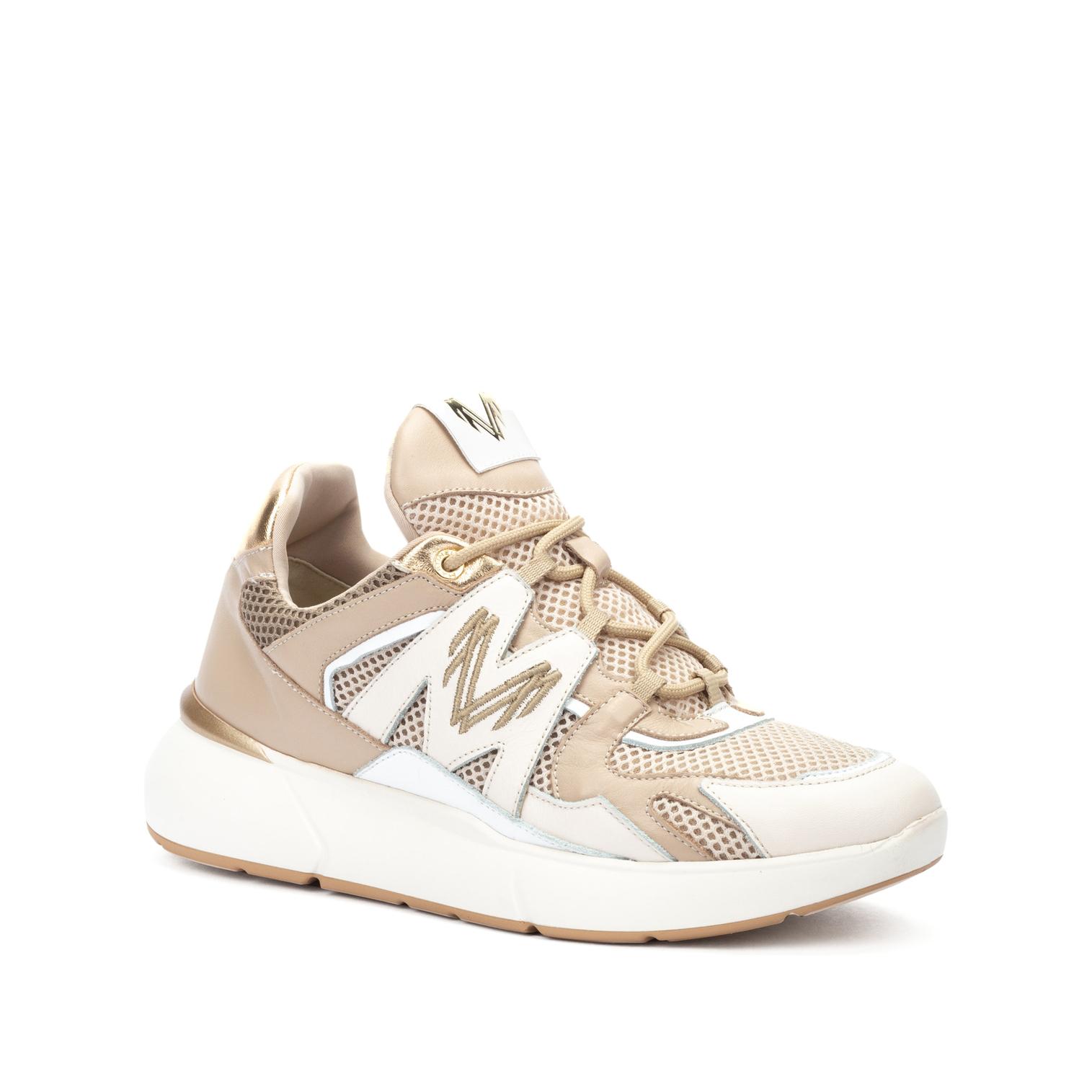 8445442372247 - Damen Sneaker Scarlett 8445442372247 - Damen Sneaker Scarlett