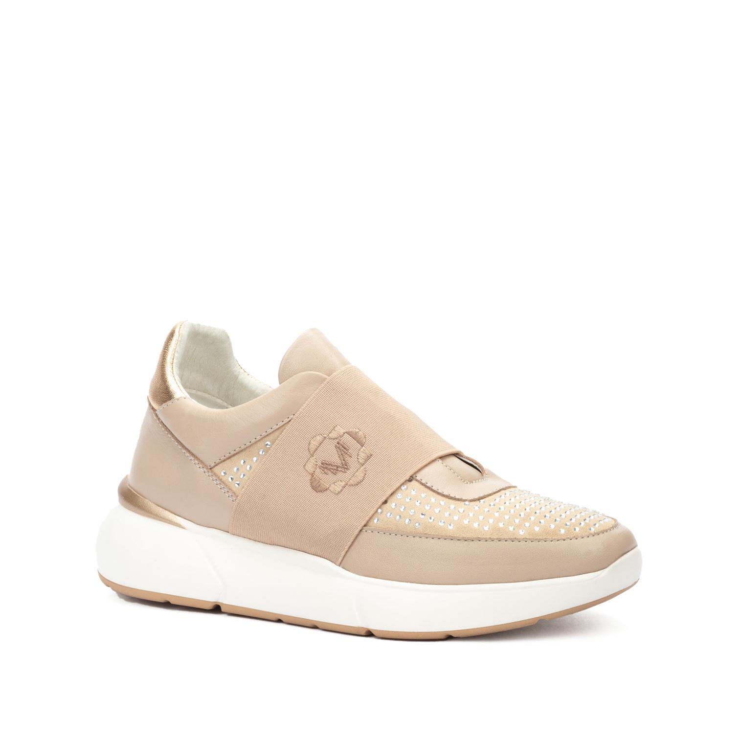 8445442372254 - Damen Sneaker Scarlett 8445442372254 - Damen Sneaker Scarlett