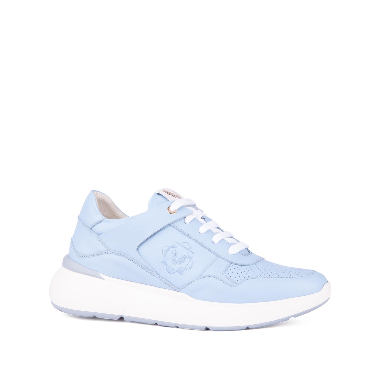 8445442372278 - Damen Sneaker Scarlett