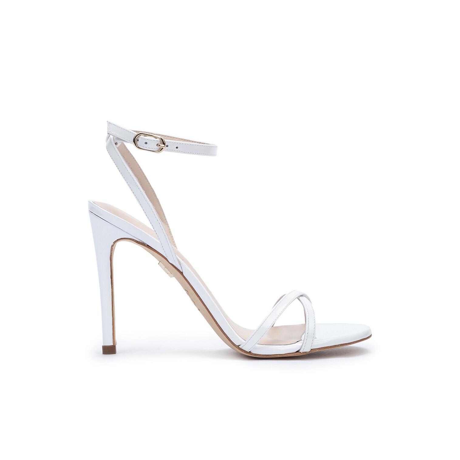 8445442268694 - Sandalen mit Absatz Damen Loren 8445442268694 - Sandalen mit Absatz Damen Loren