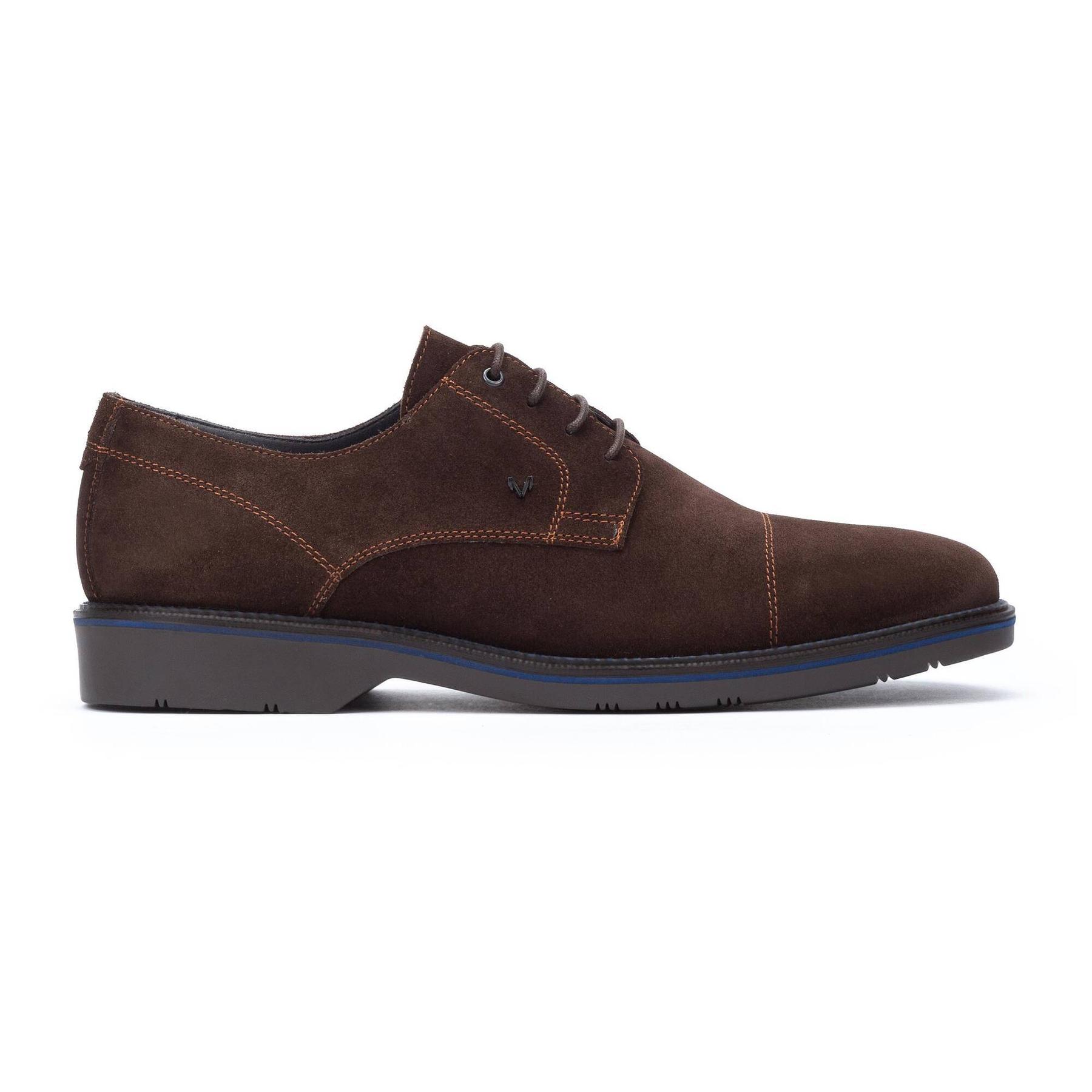 product/m/a/martinelli_1689-2885x1-132_darkbrown_1.jpg