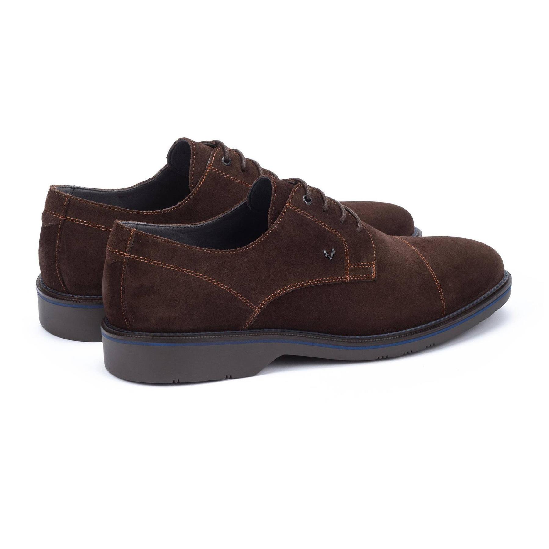 product/m/a/martinelli_1689-2885x1-132_darkbrown_3.jpg
