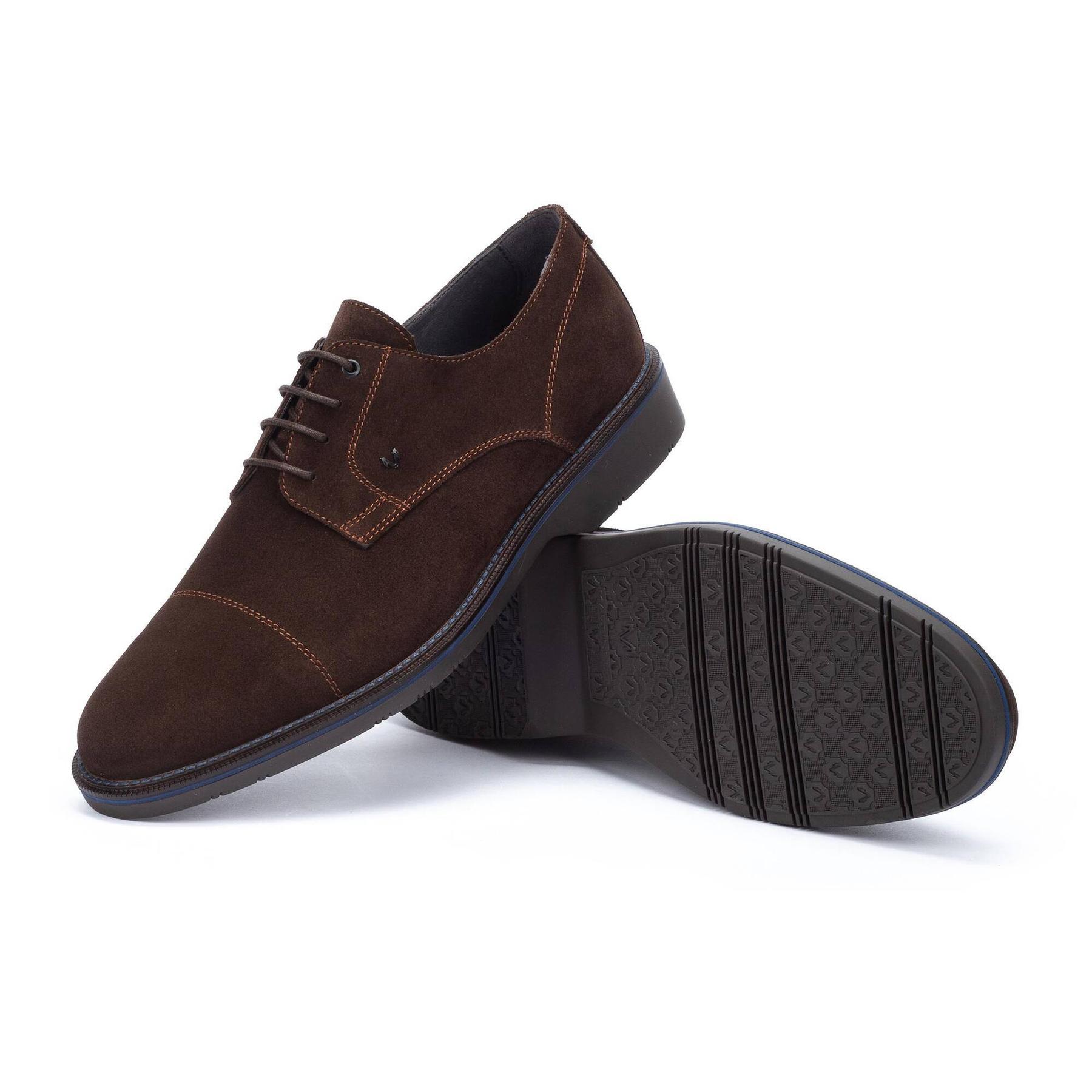 product/m/a/martinelli_1689-2885x1-132_darkbrown_6.jpg