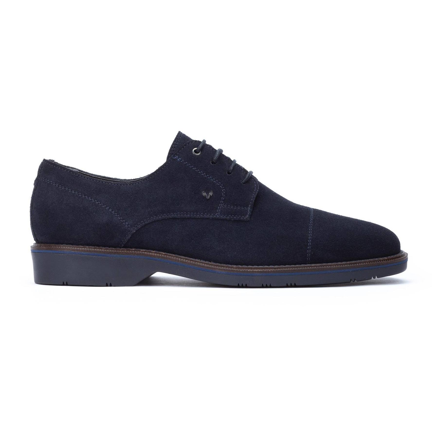 product/m/a/martinelli_1689-2885x1-310_darkblue_1.jpg
