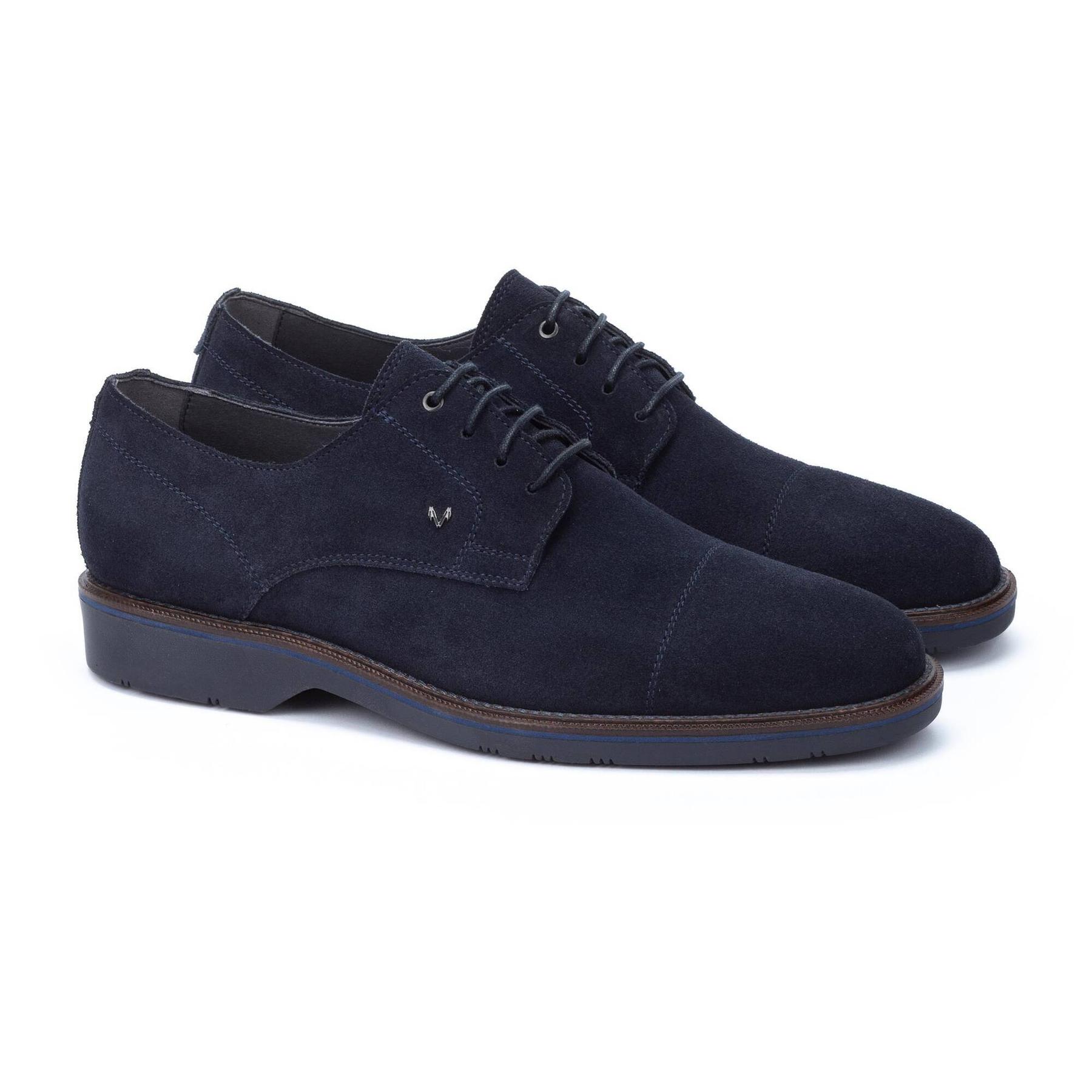 product/m/a/martinelli_1689-2885x1-310_darkblue_2.jpg