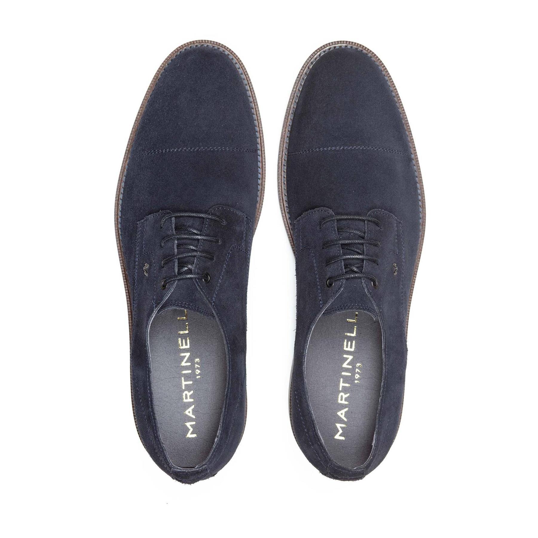 product/m/a/martinelli_1689-2885x1-310_darkblue_4.jpg