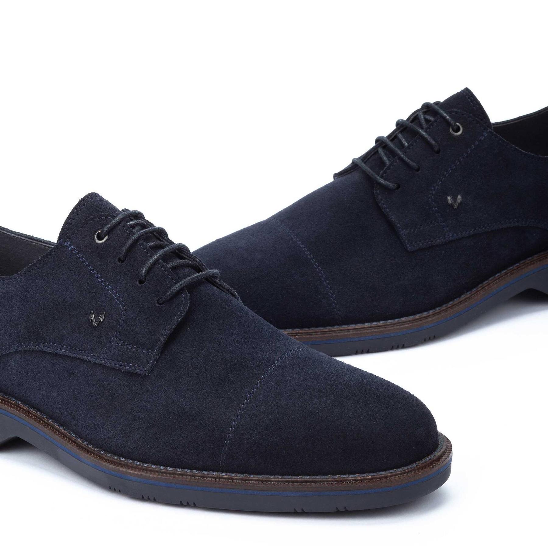 product/m/a/martinelli_1689-2885x1-310_darkblue_5.jpg