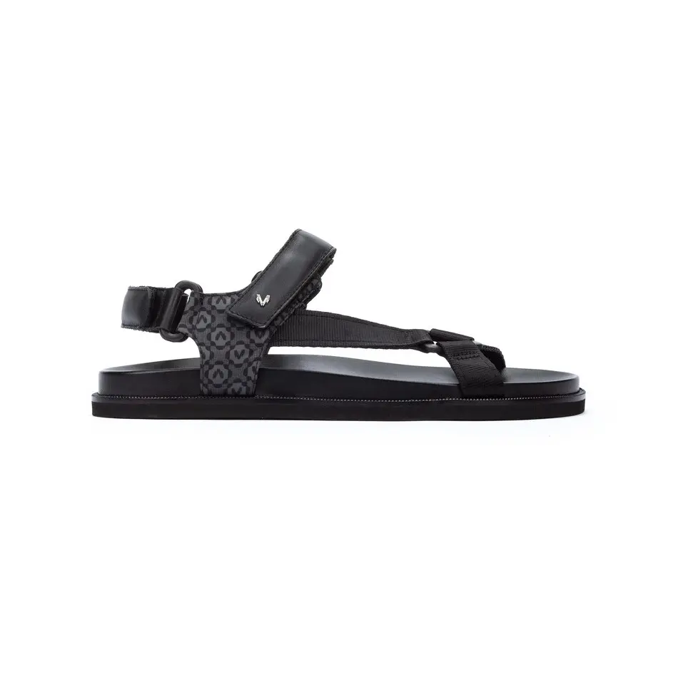 8445442376290 - Sandalen Jowyn