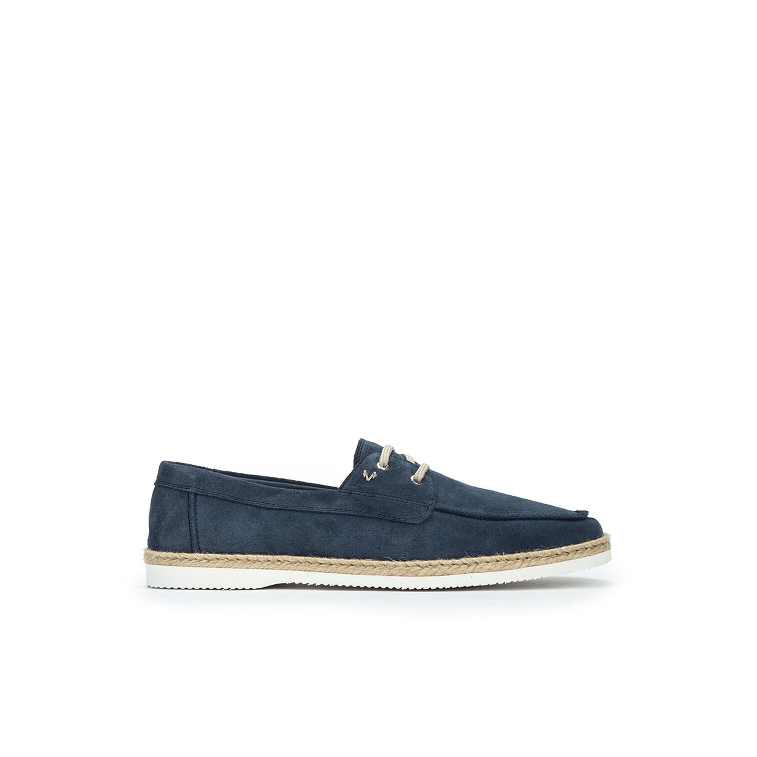 8445442470950 - Bootsschuhe Thames
