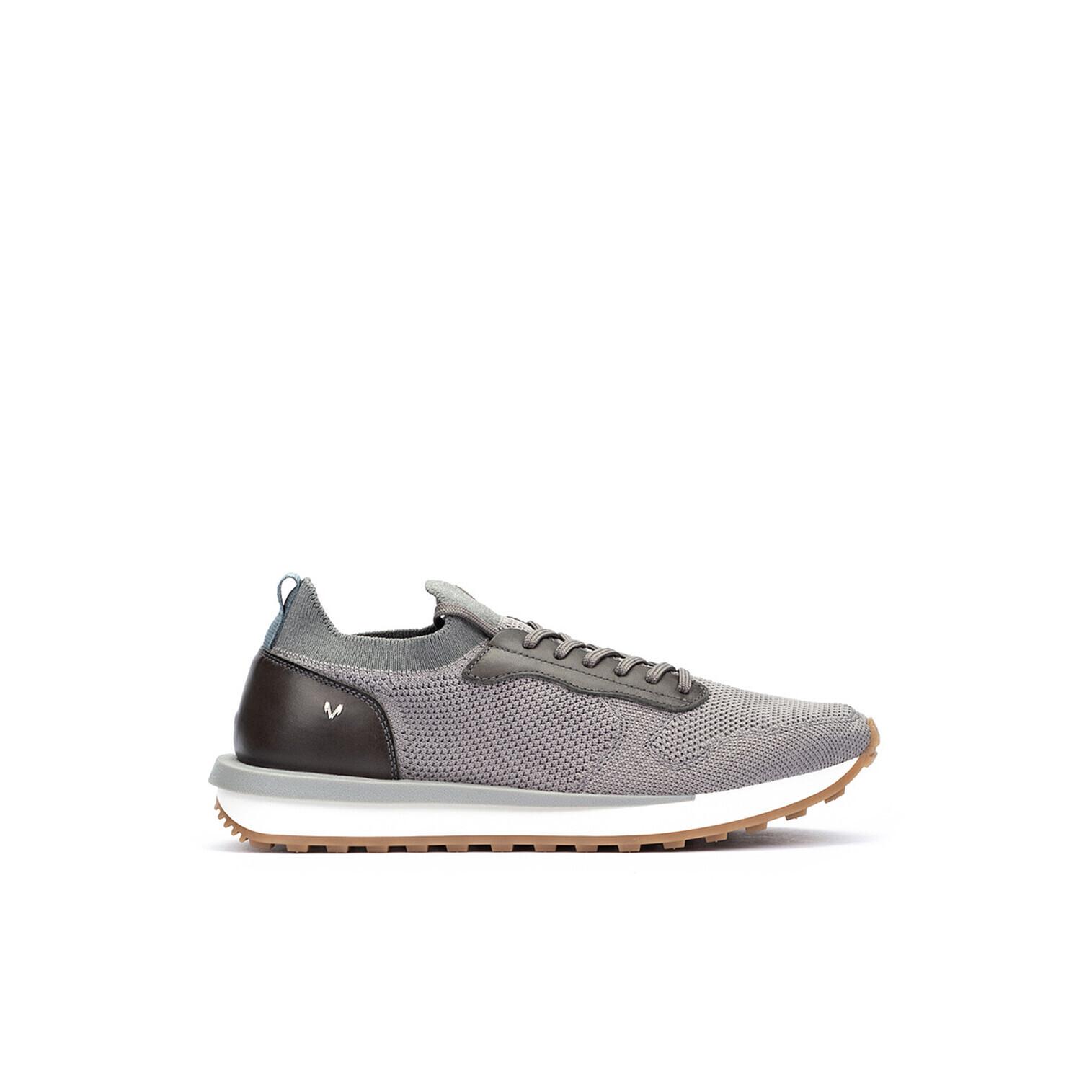 8445442513619 - Sneakers Vassall 8445442513619 - Sneakers Vassall