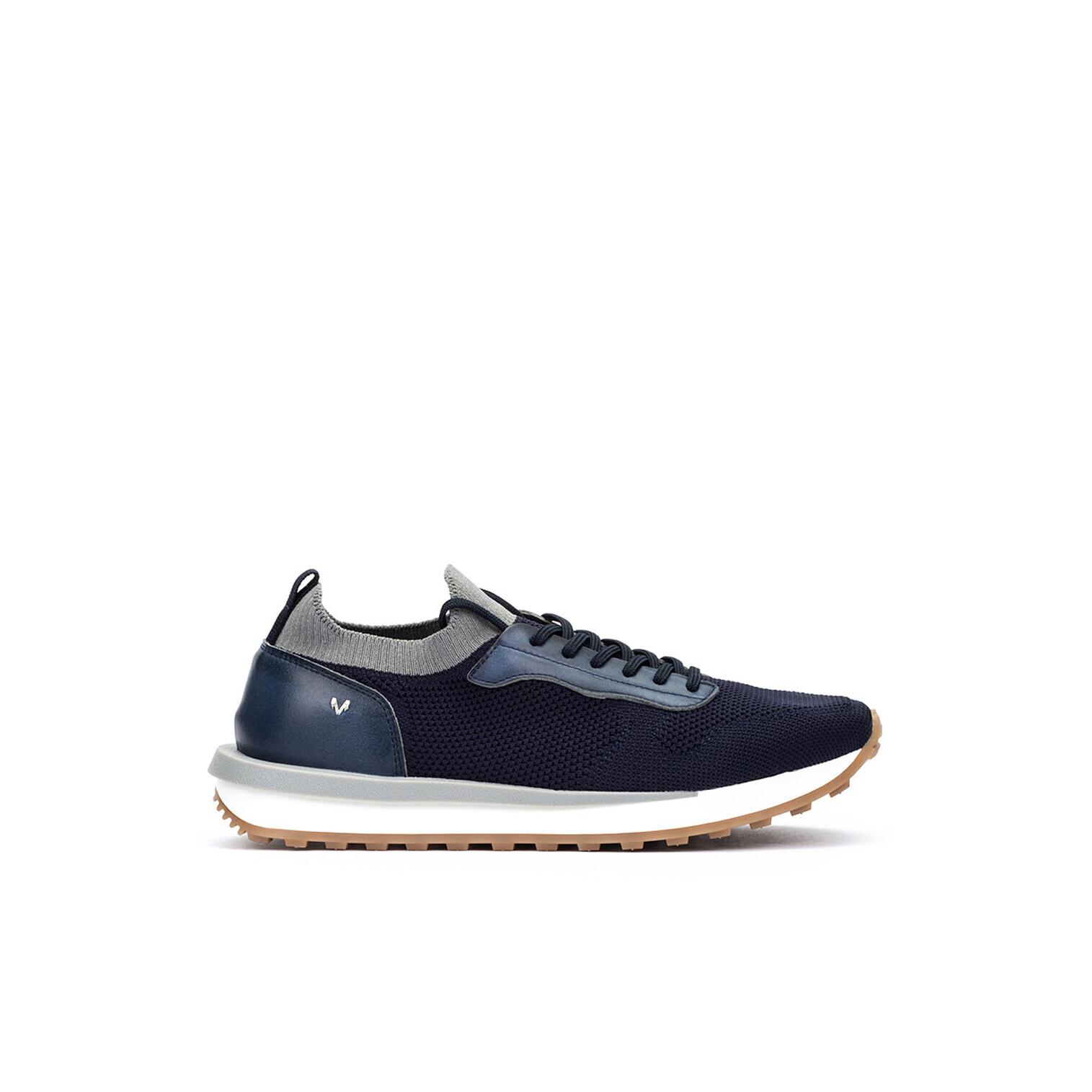 8445442513794 - Sneakers Vassall 8445442513794 - Sneakers Vassall