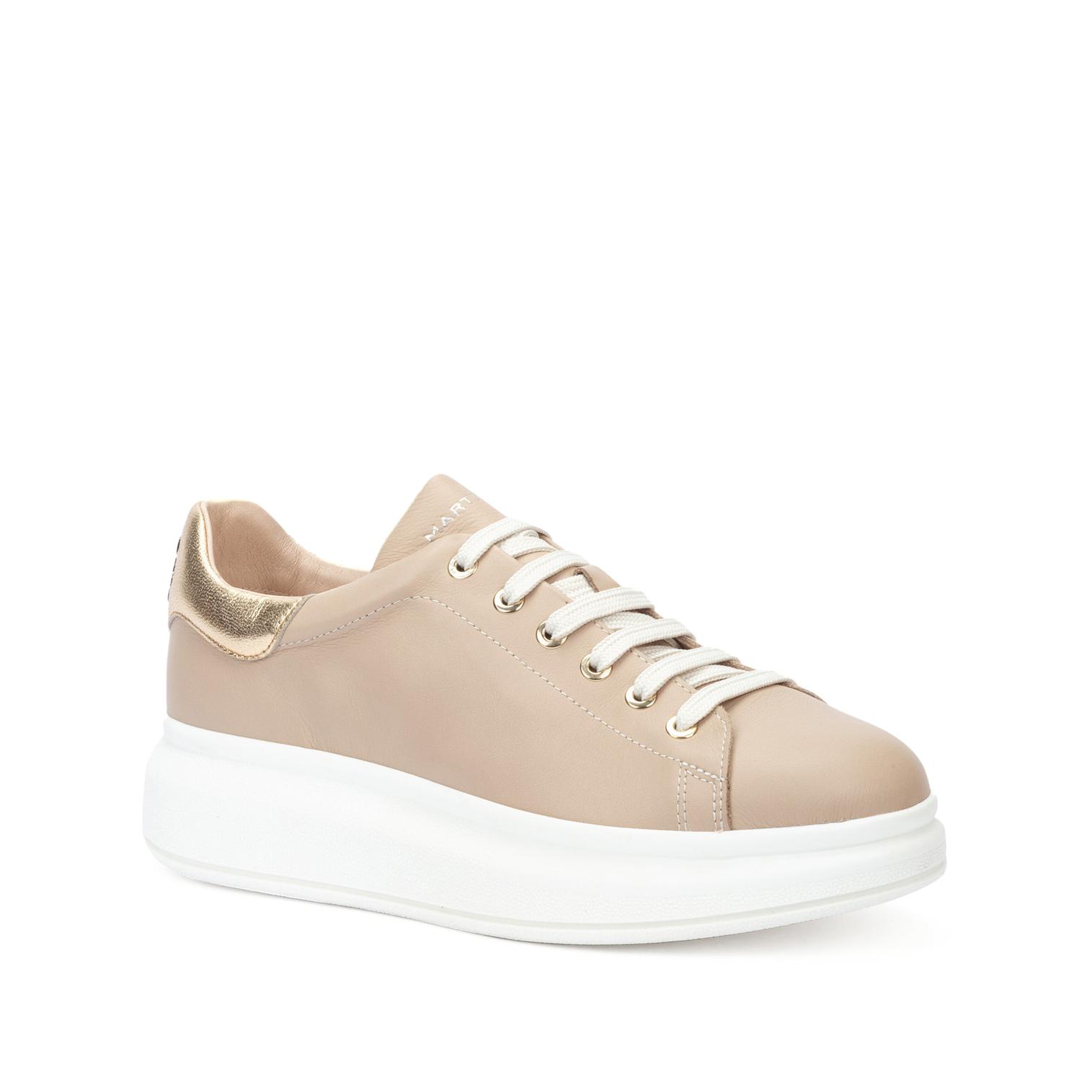 8445442385209 - Damen Sneaker Priscilla