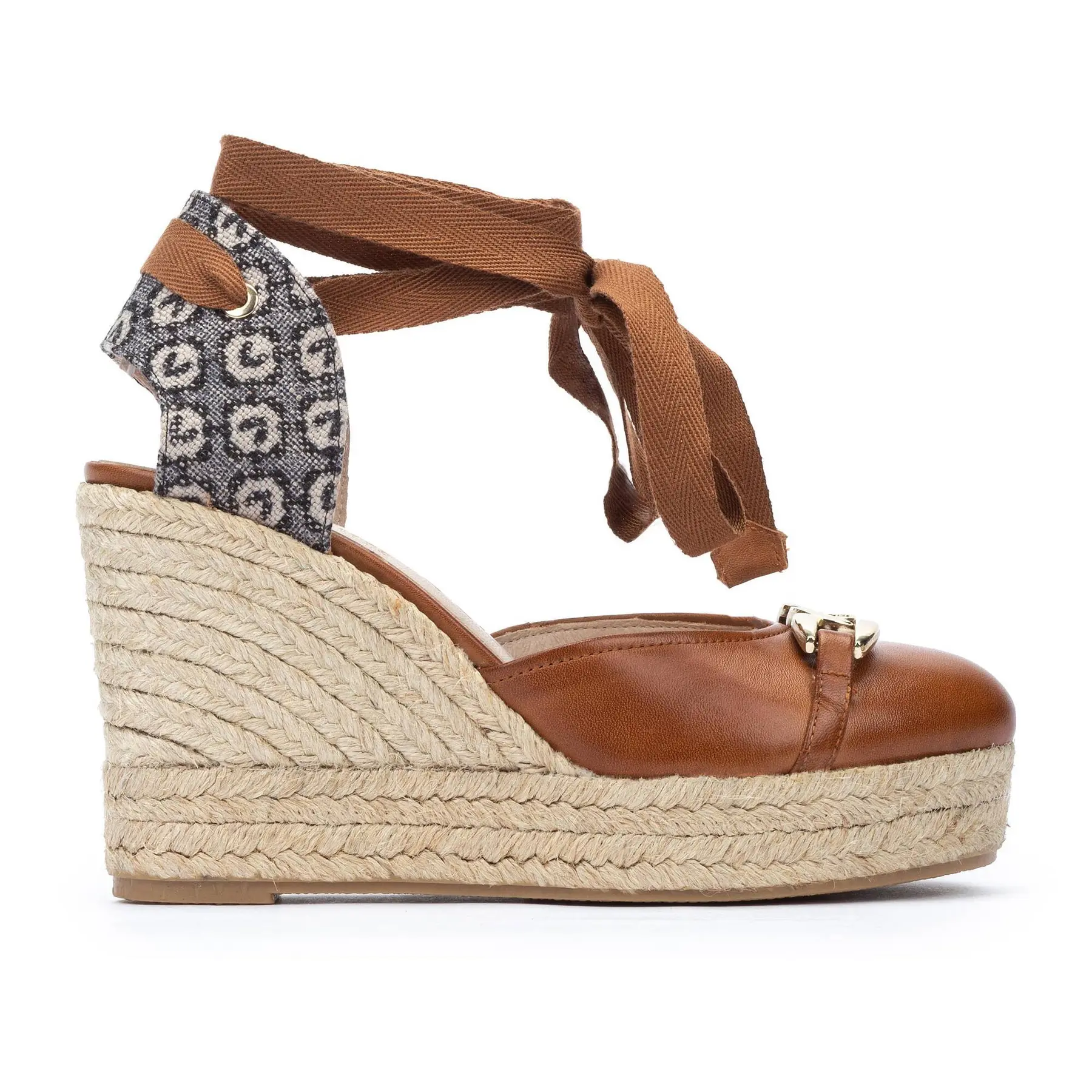 8445442385049 - Damen High Heels Savona