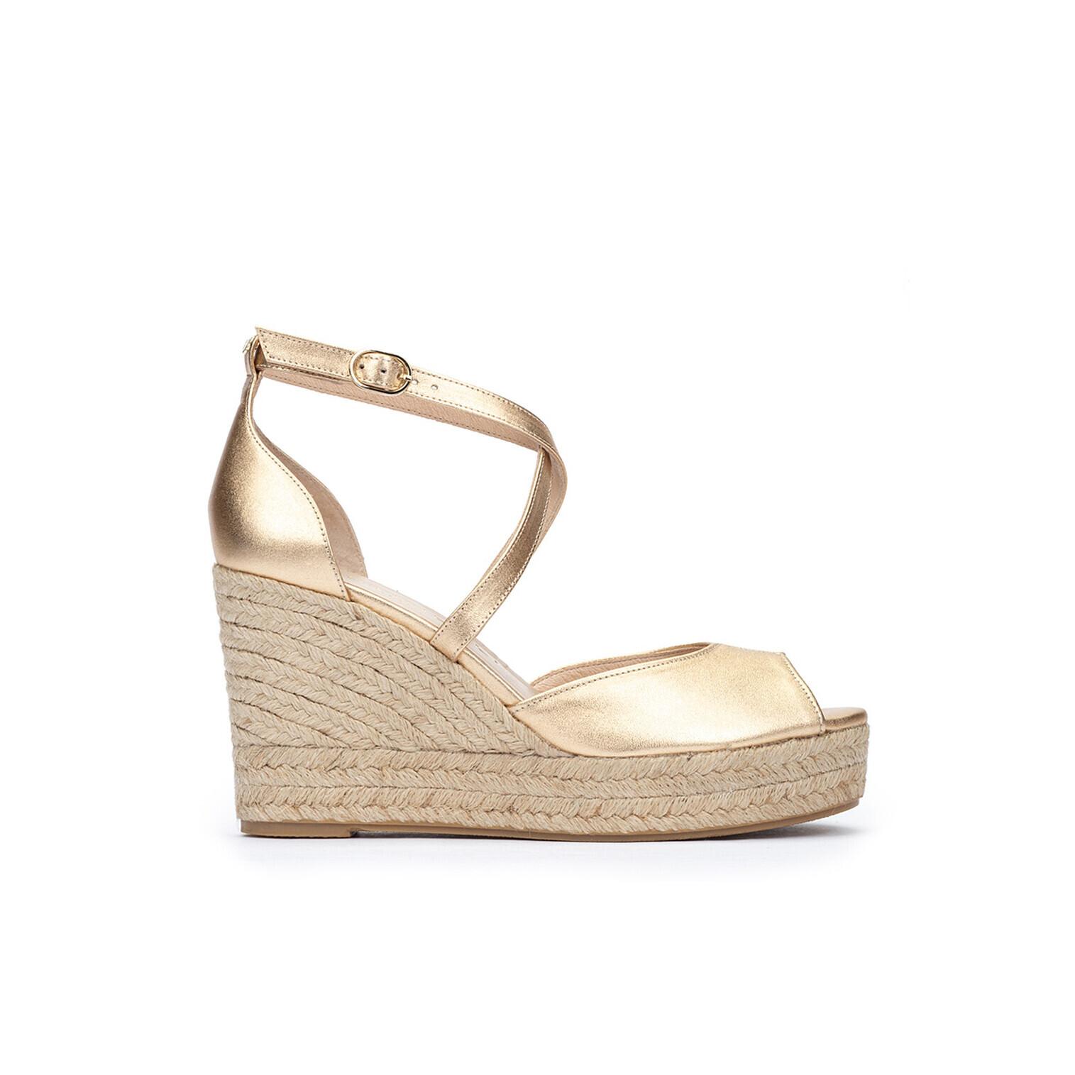 8445442525025 - Sandalen für Damen Savona