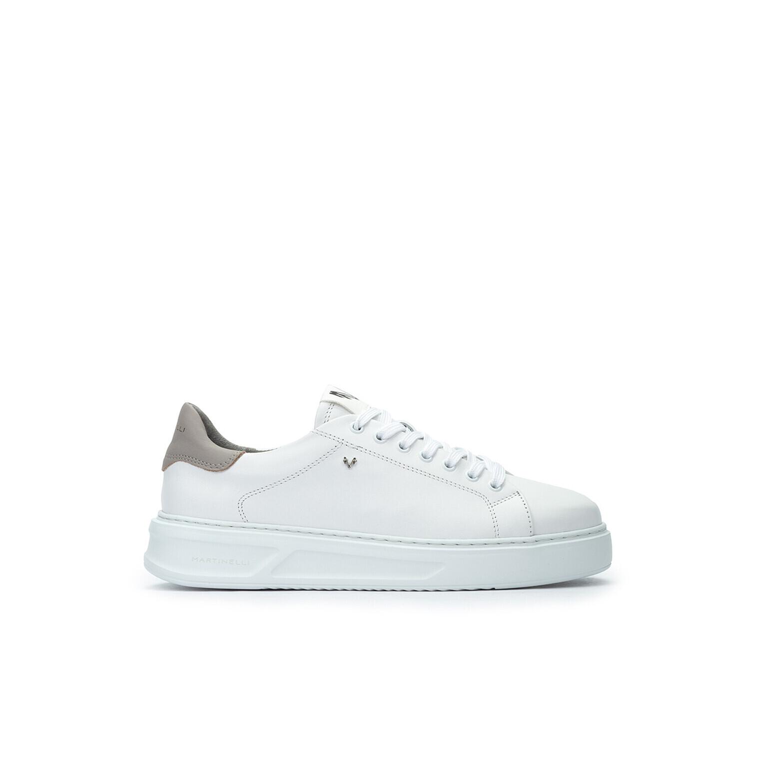 product/m/a/martinelli_1736-2911p-901_blanco_1.jpg