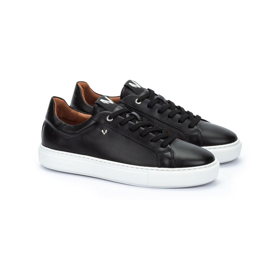 product/m/a/martinelli_1738-2950s-000_black_2.jpg
