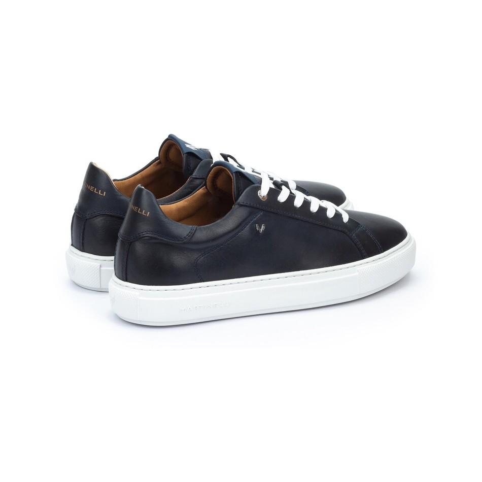 product/m/a/martinelli_1738-2950z-300_blue_3.jpg