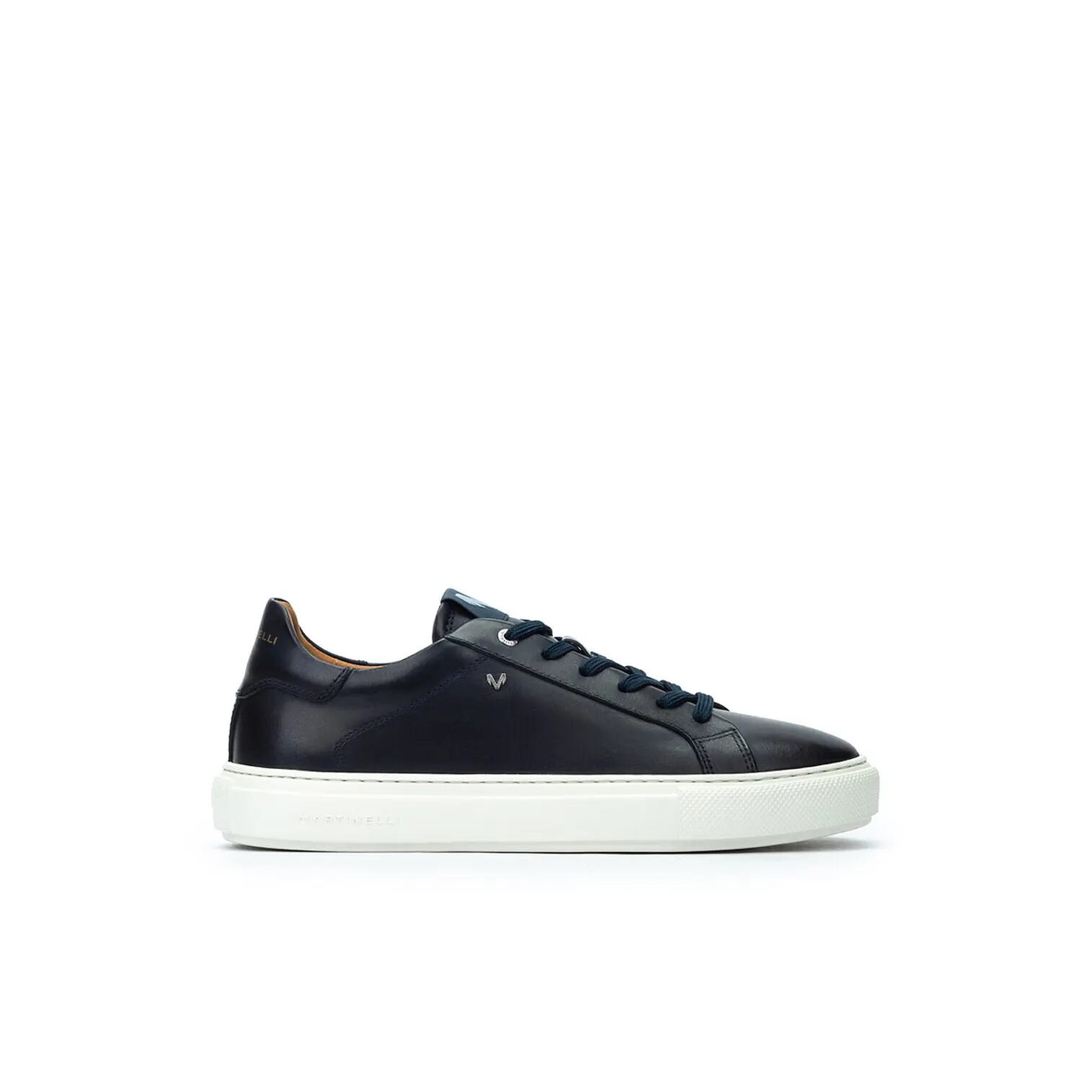 8445442555077 - Sneakers Hastings