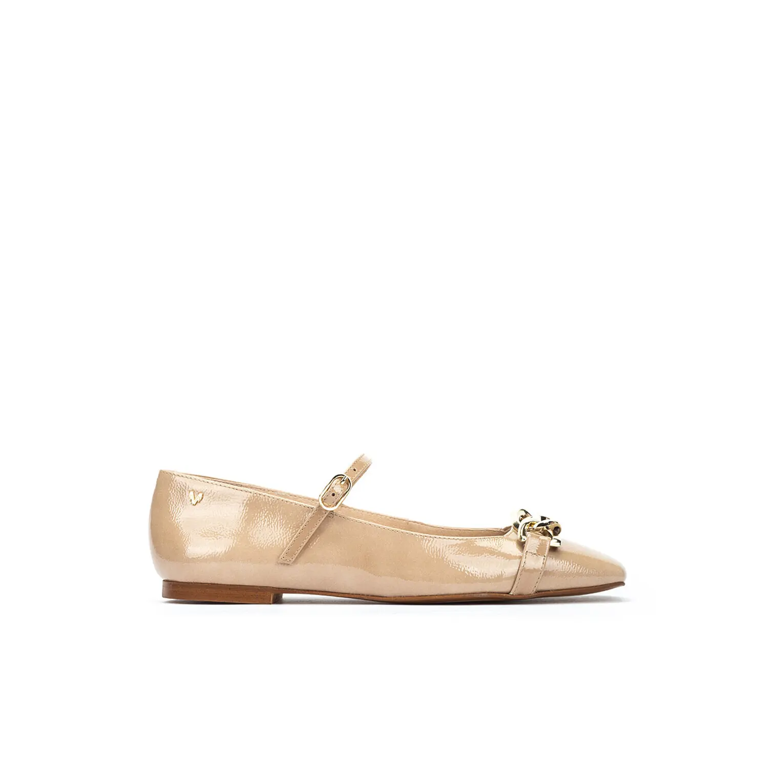 8445442501524 - Ballerinas Damen Orsola 8445442501524 - Ballerinas Damen Orsola