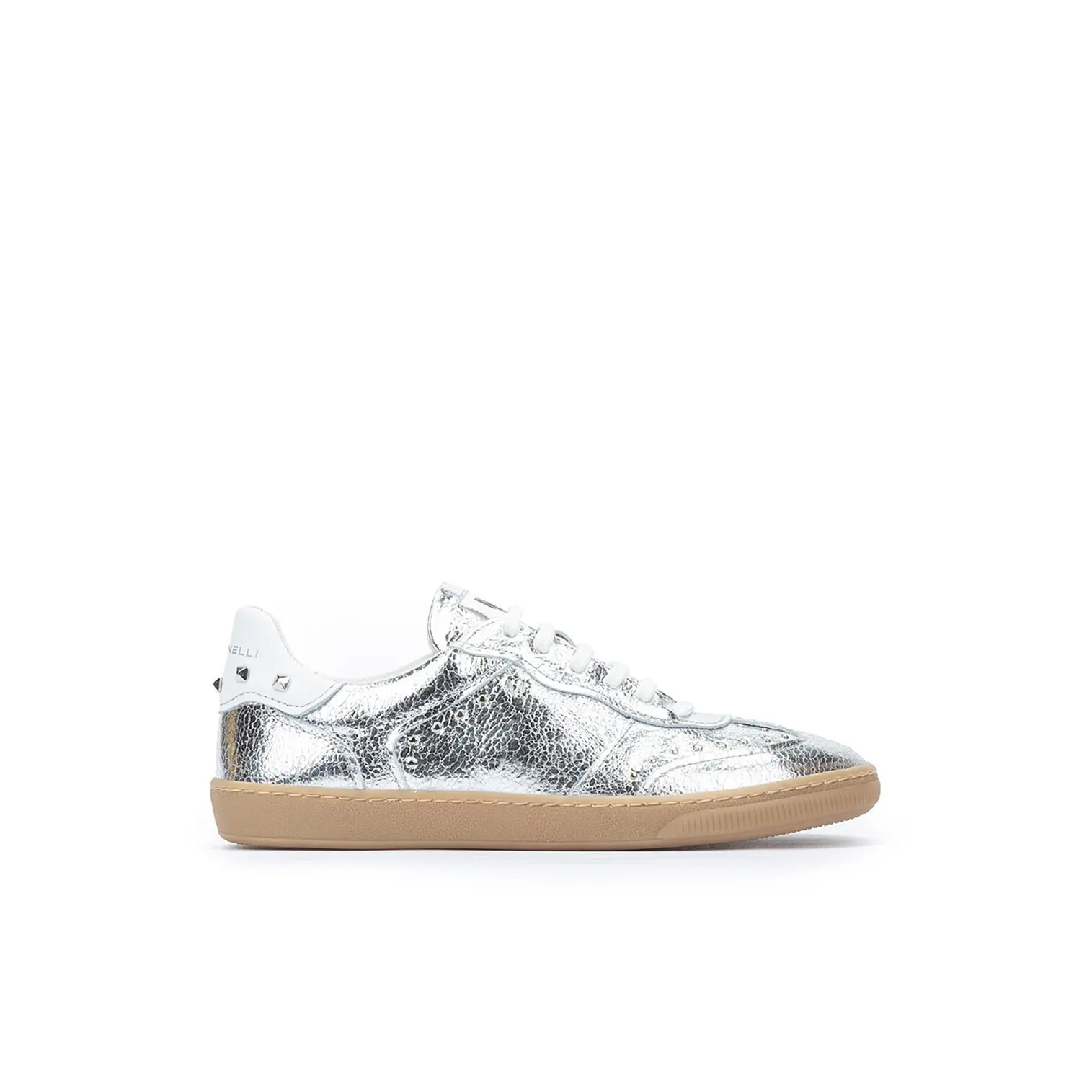 8445442501975 - Sneakers Albricci 8445442501975 - Sneakers Albricci