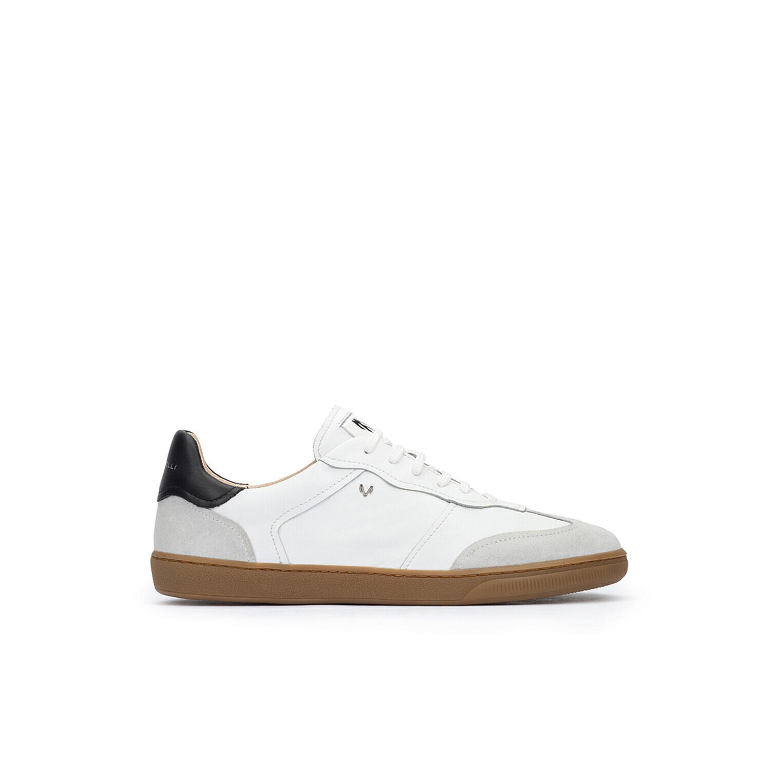 8445442502125 - Sneakers Albricci