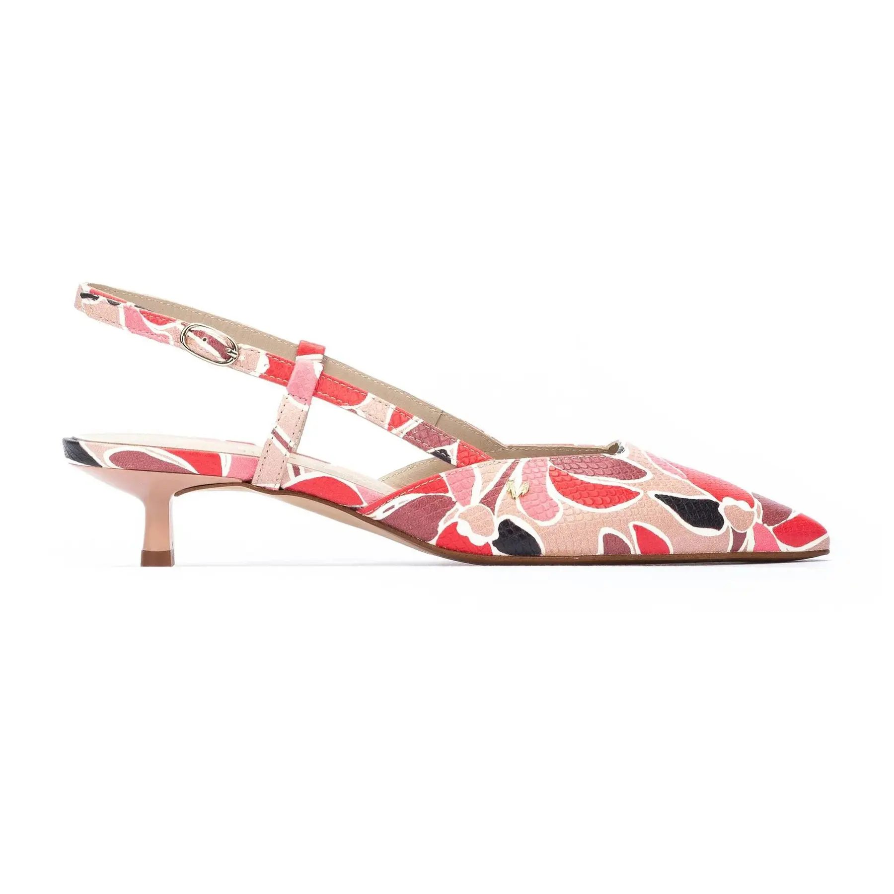 8445442508097 - Damenpumps Gaeta