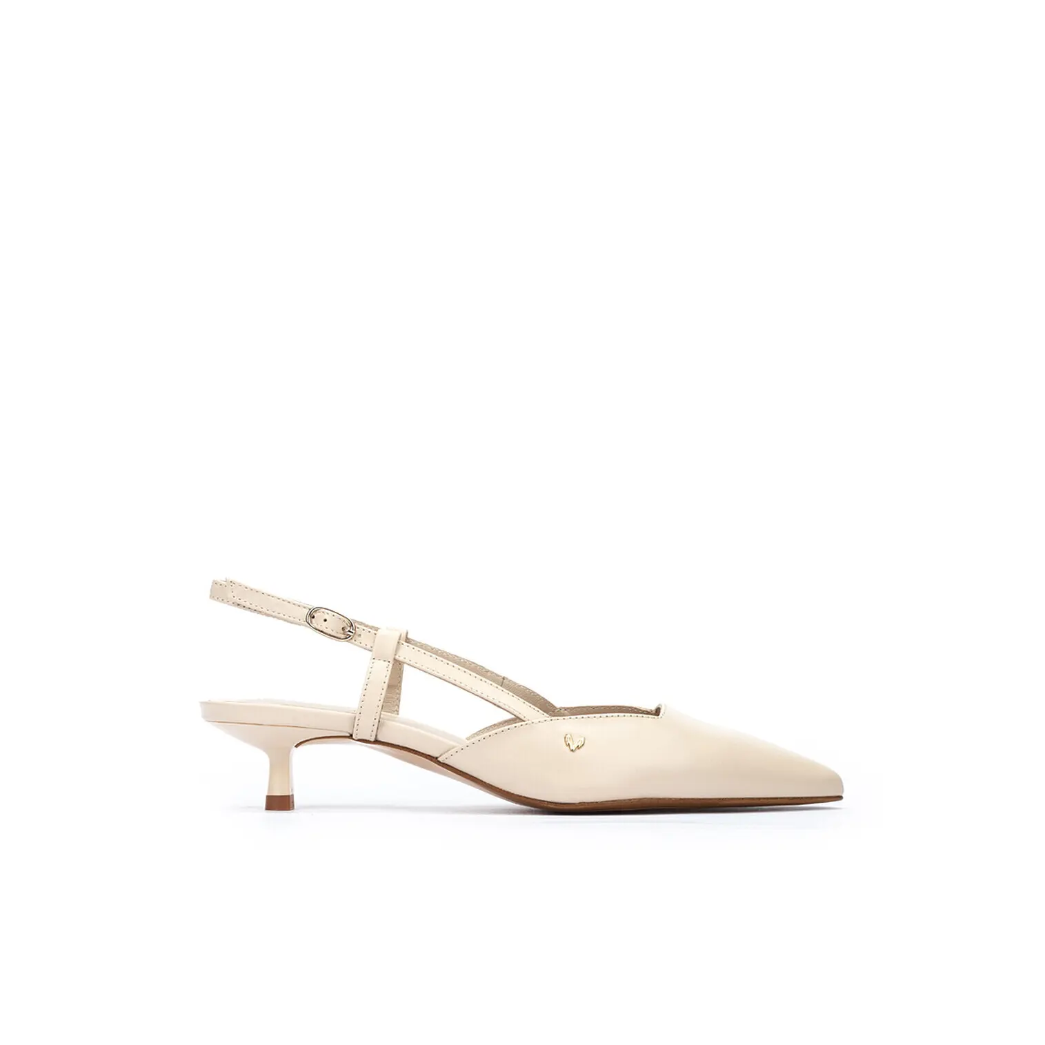 8445442508035 - Damenpumps Gaeta