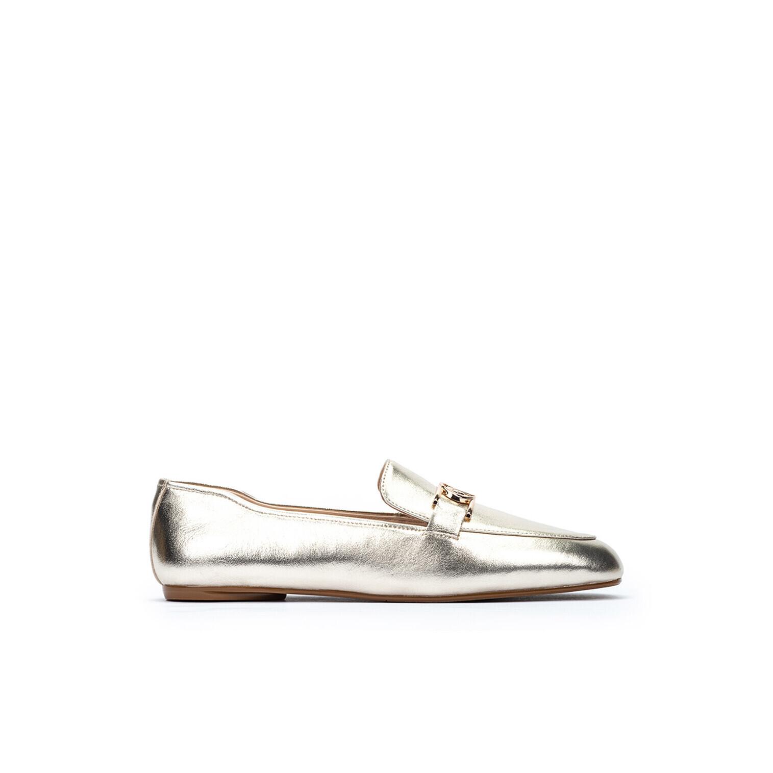 8445442522406 - Mokassins für Damen Lariana