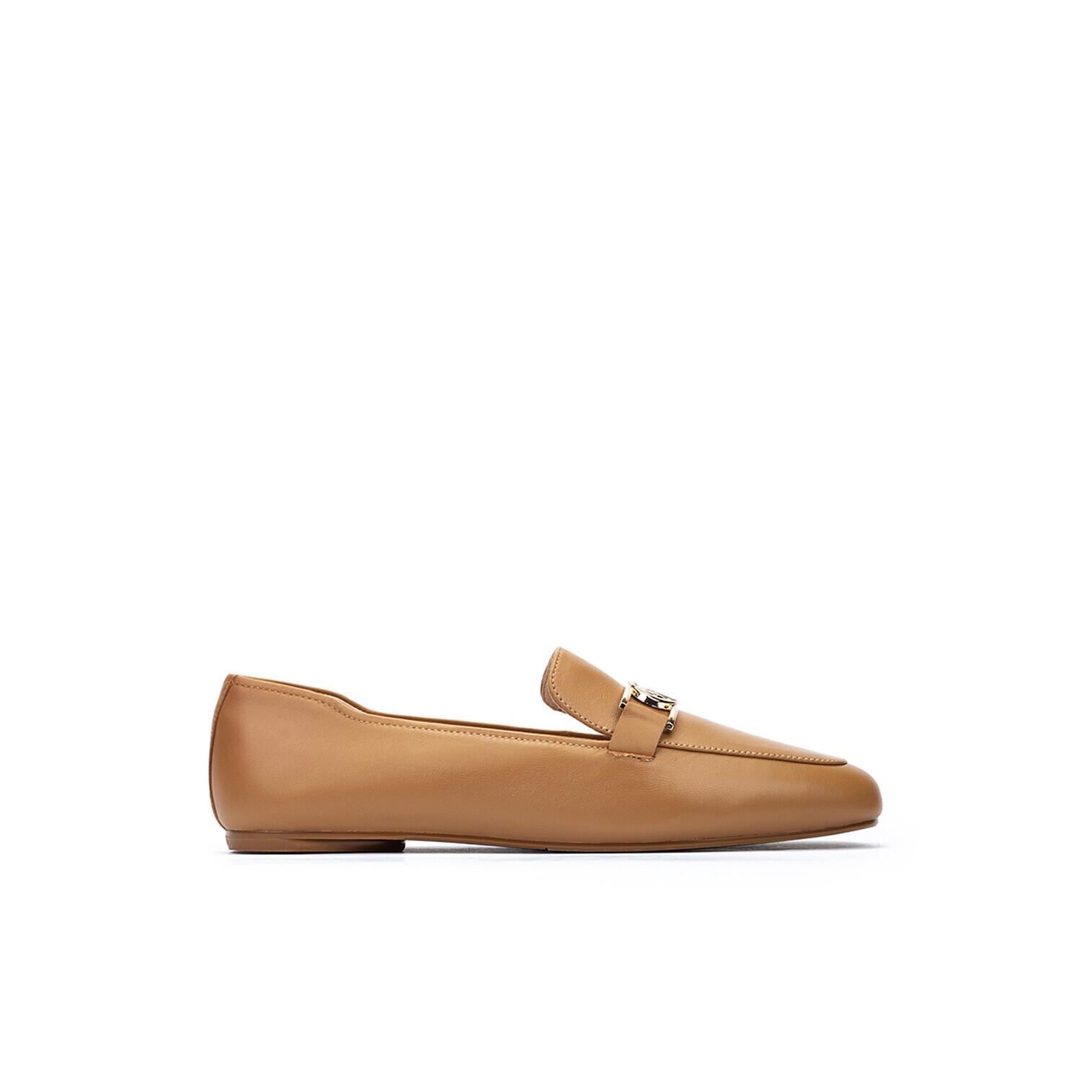8445442522932 - Mokassins für Damen Lariana 8445442522932 - Mokassins für Damen Lariana