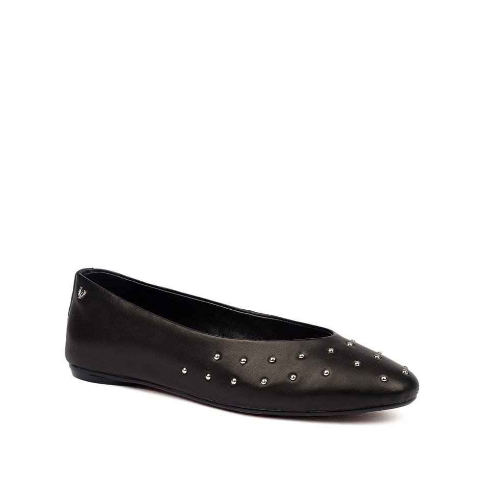 8445442522314 - Ballerinas Damen Lariana