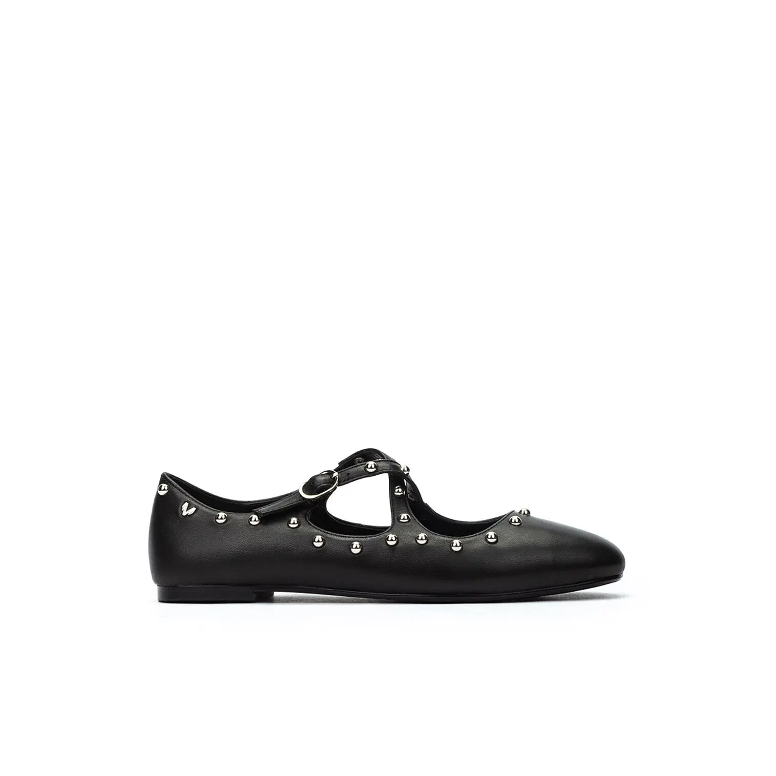 8445442558160 - Ballerinas Damen Lariana
