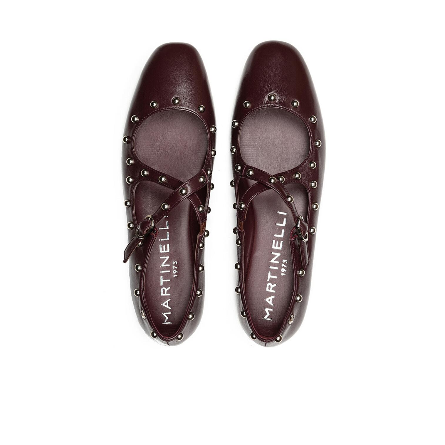 product/m/a/martinelli_1750-b467py-507_burdeos_6.jpg