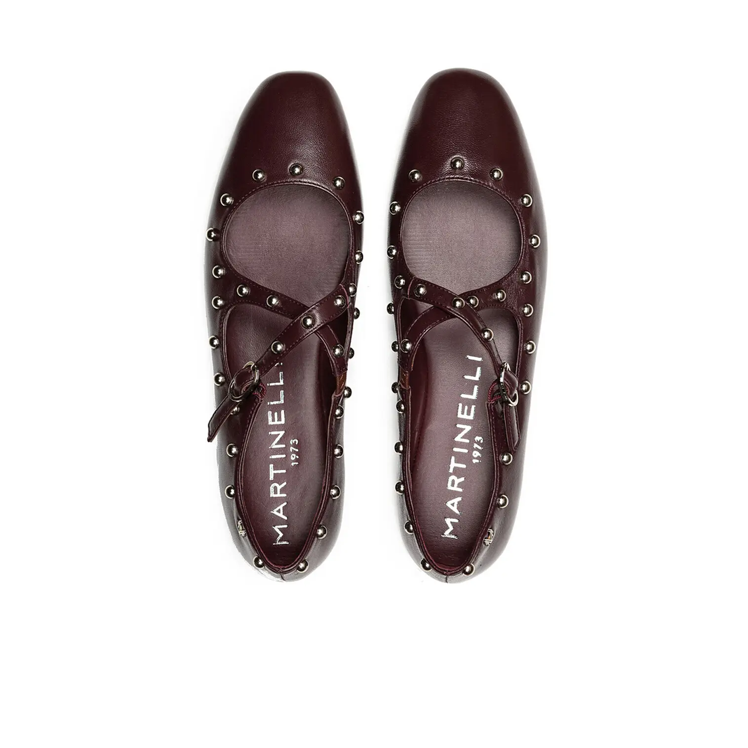 product/m/a/martinelli_1750-b467py-507_burdeos_6.jpg
