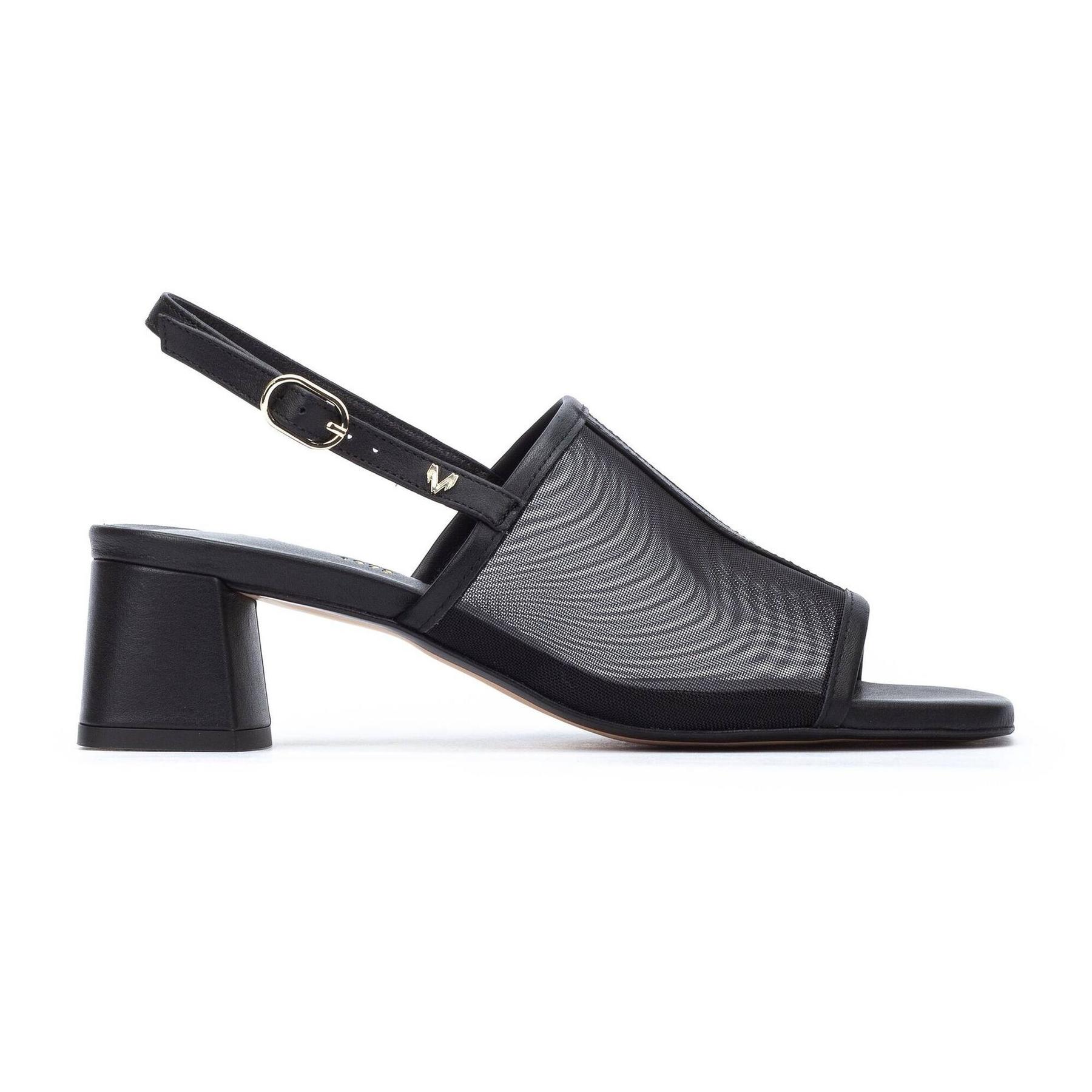 product/m/a/martinelli_1751-b420z-000_black_1.jpg