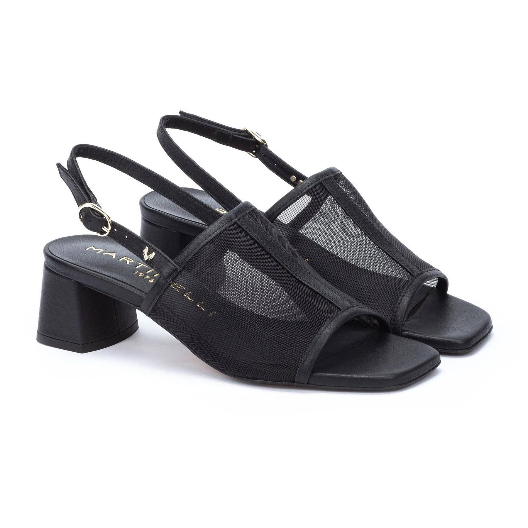 product/m/a/martinelli_1751-b420z-000_black_2.jpg