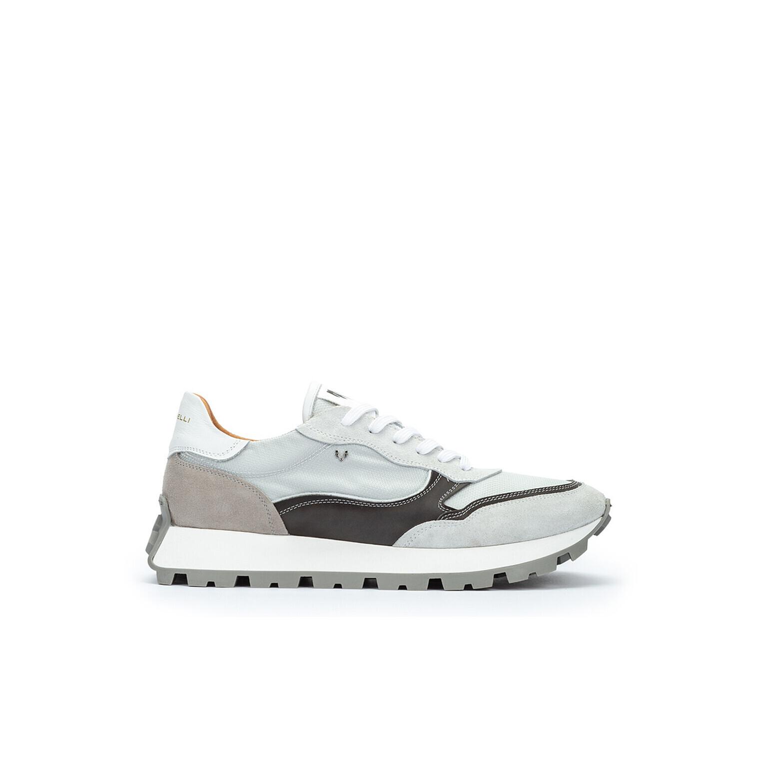 8445442494864 - Sneakers Parkway