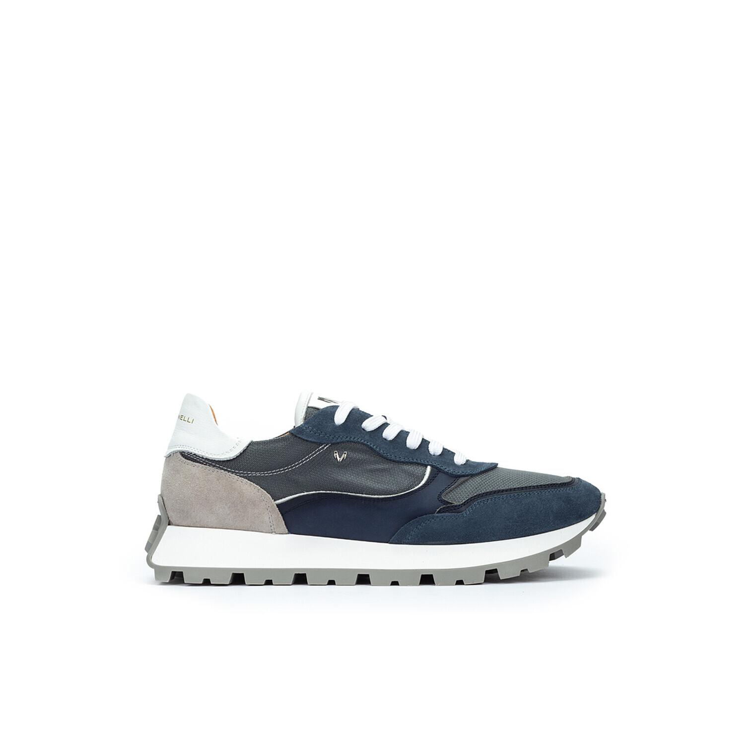 8445442494918 - Sneakers Parkway 8445442494918 - Sneakers Parkway